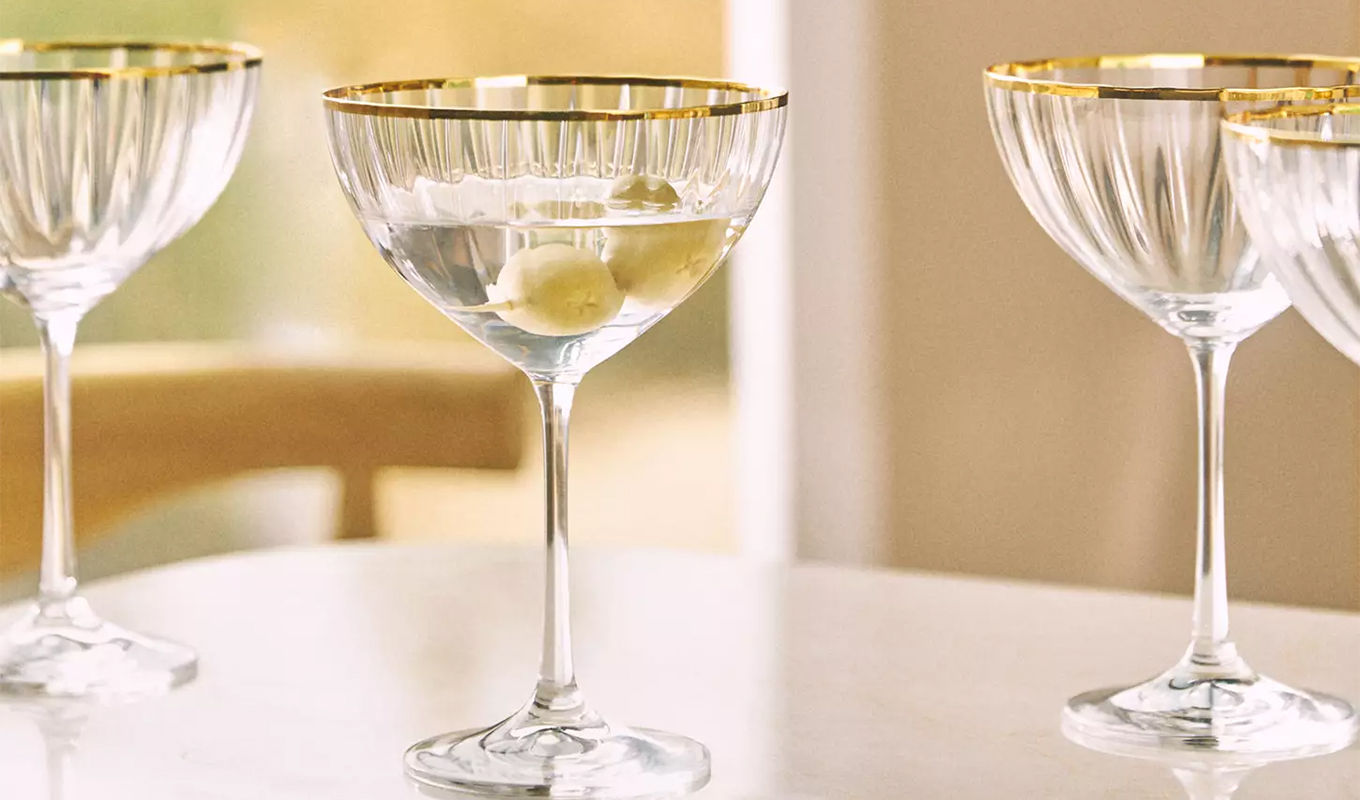 valentines day gifts for her anthropologie waterfall coupes