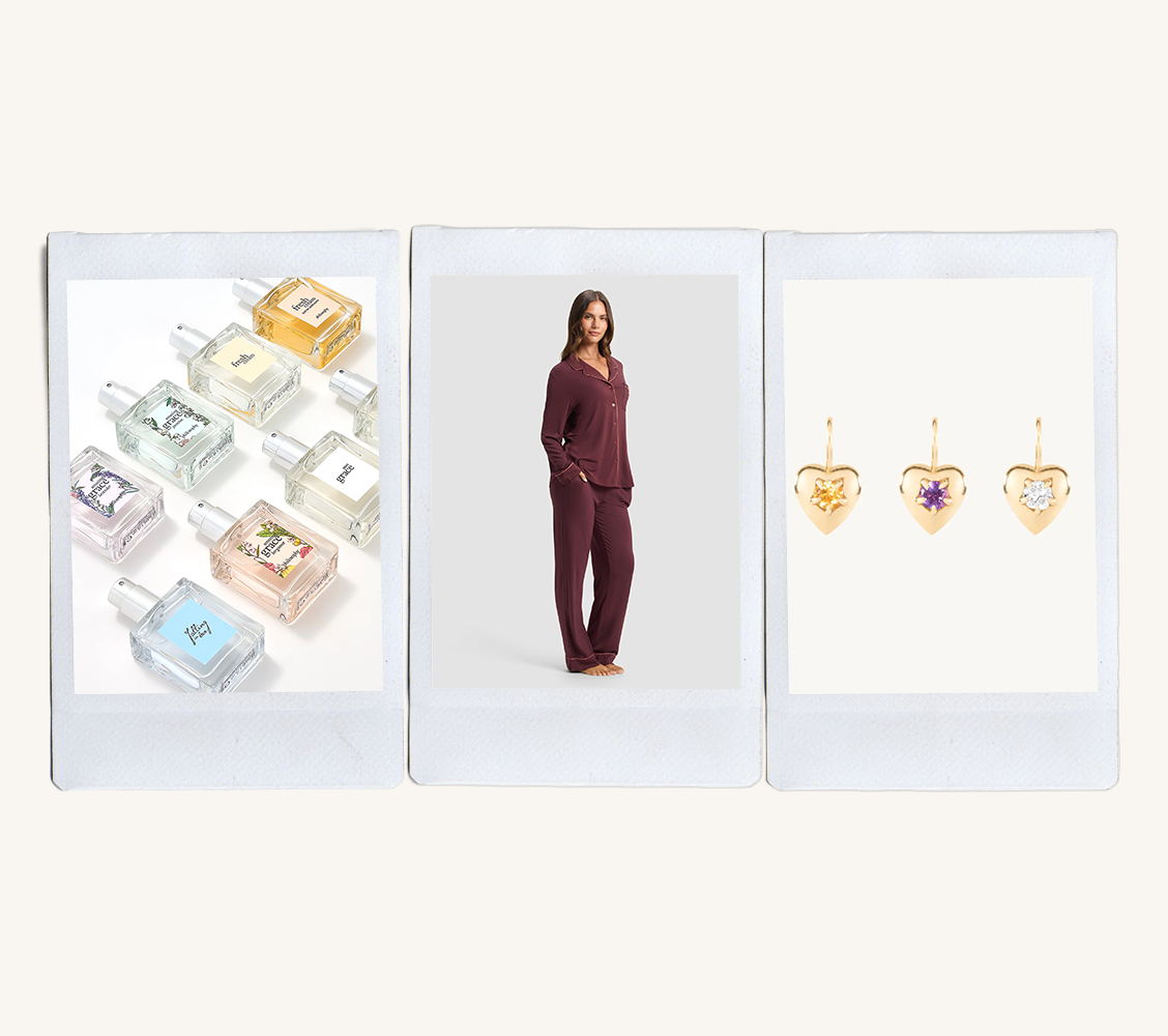 valentines day gifts for her cat 2026