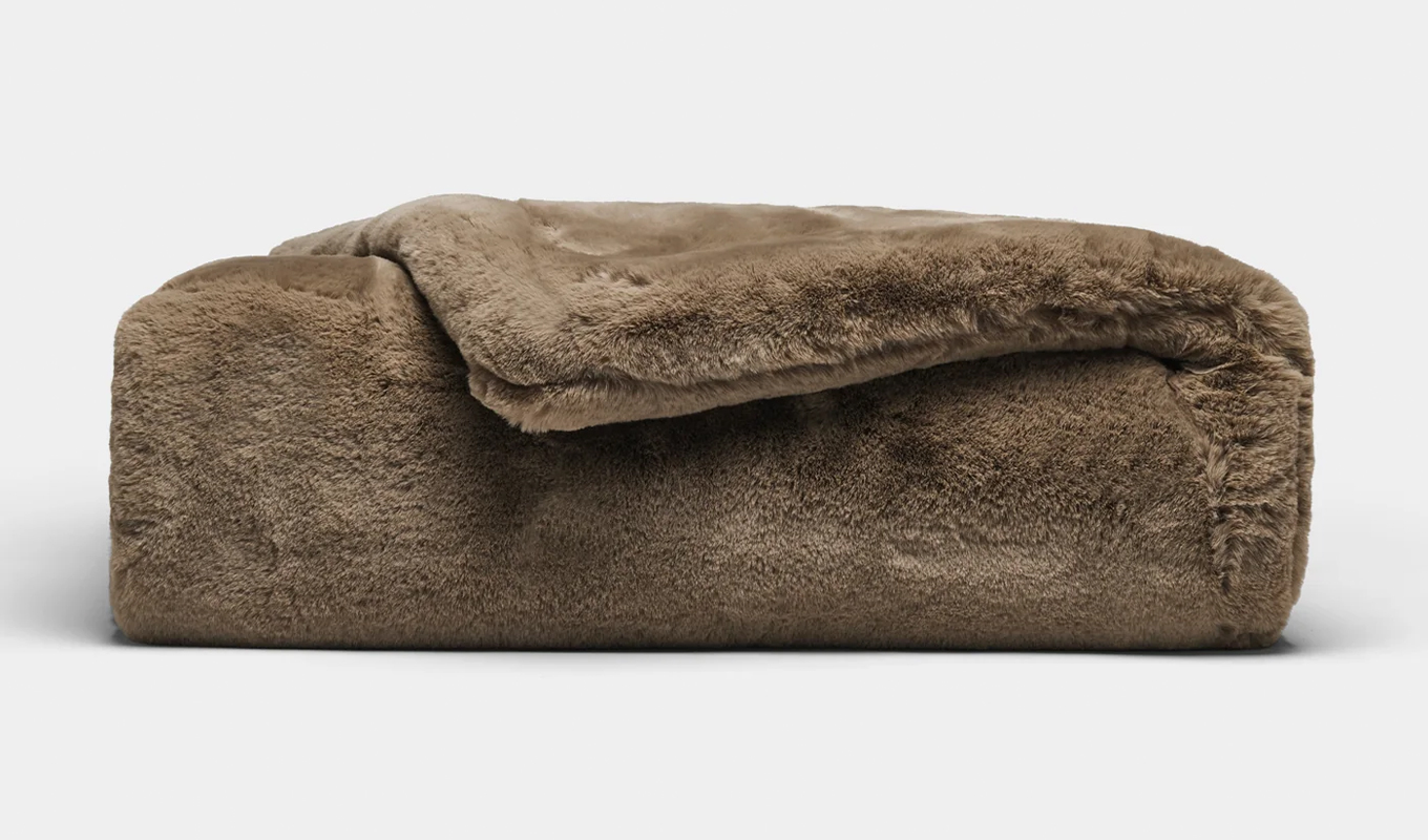 valentines day gifts for her cozy earth cuddle blanket