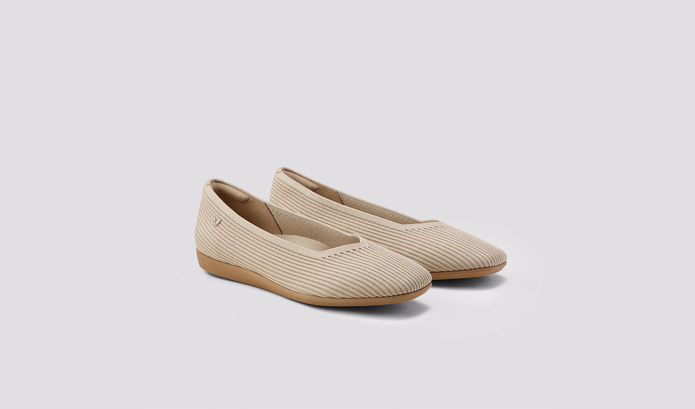 vivaia margot walker review