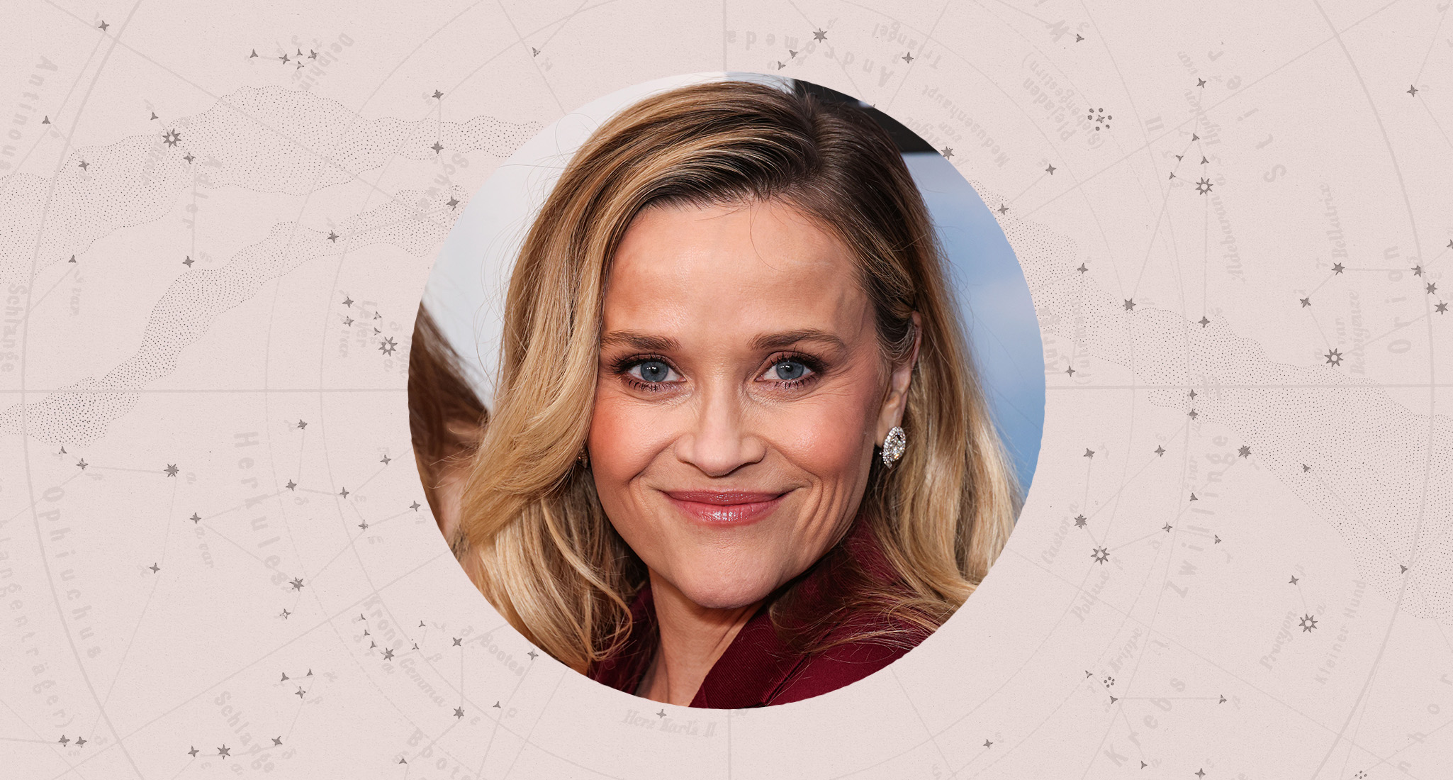 weekly-horoscopes-march-22-28