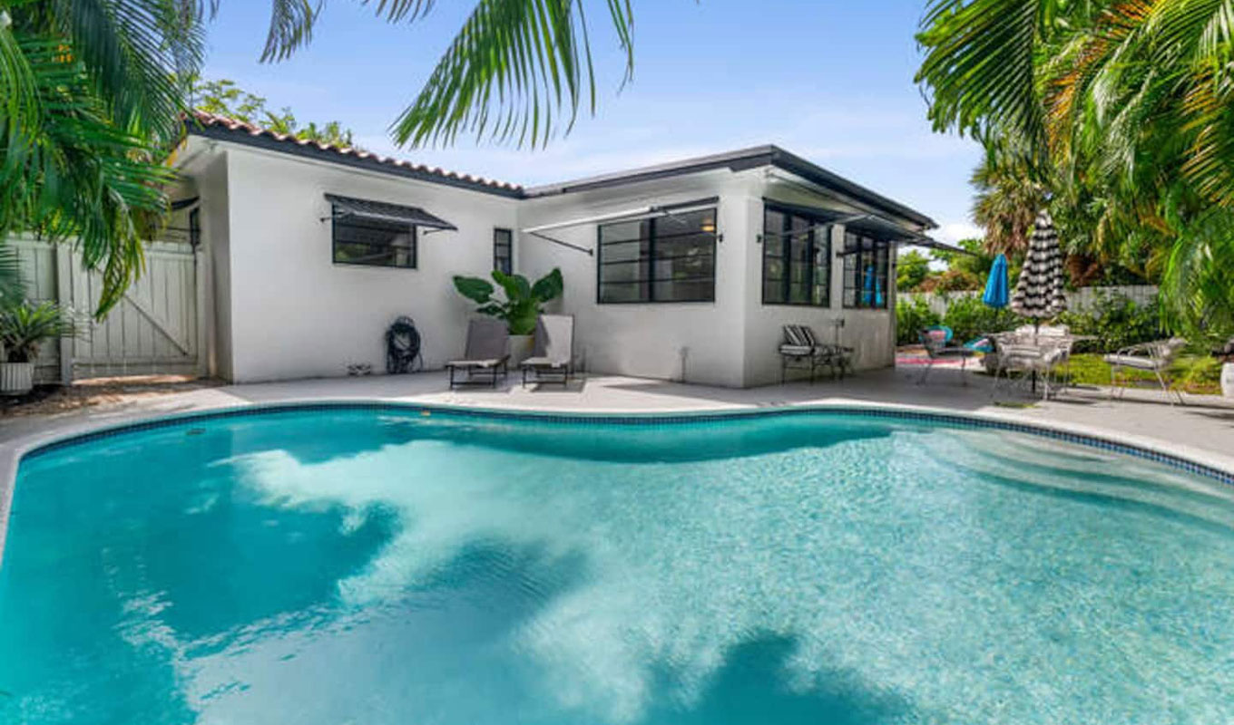 coastal-retreat.