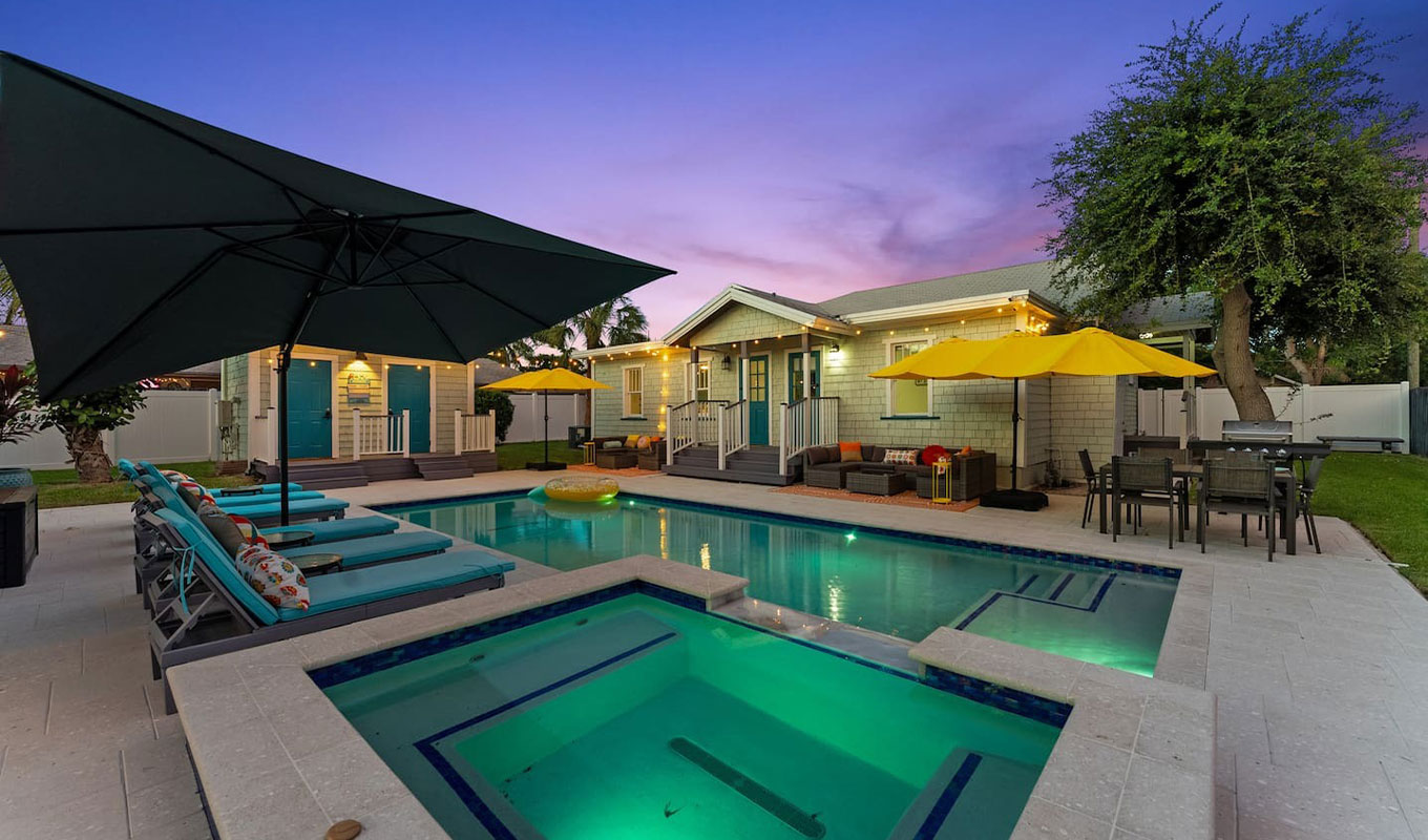 historic-downtown-beach-house
