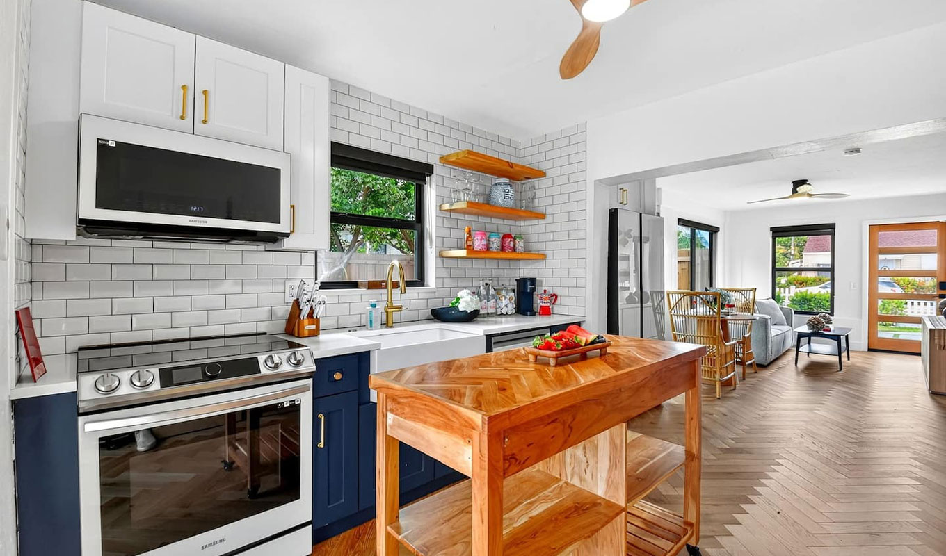 intracoastal-modern-chic-getaway.