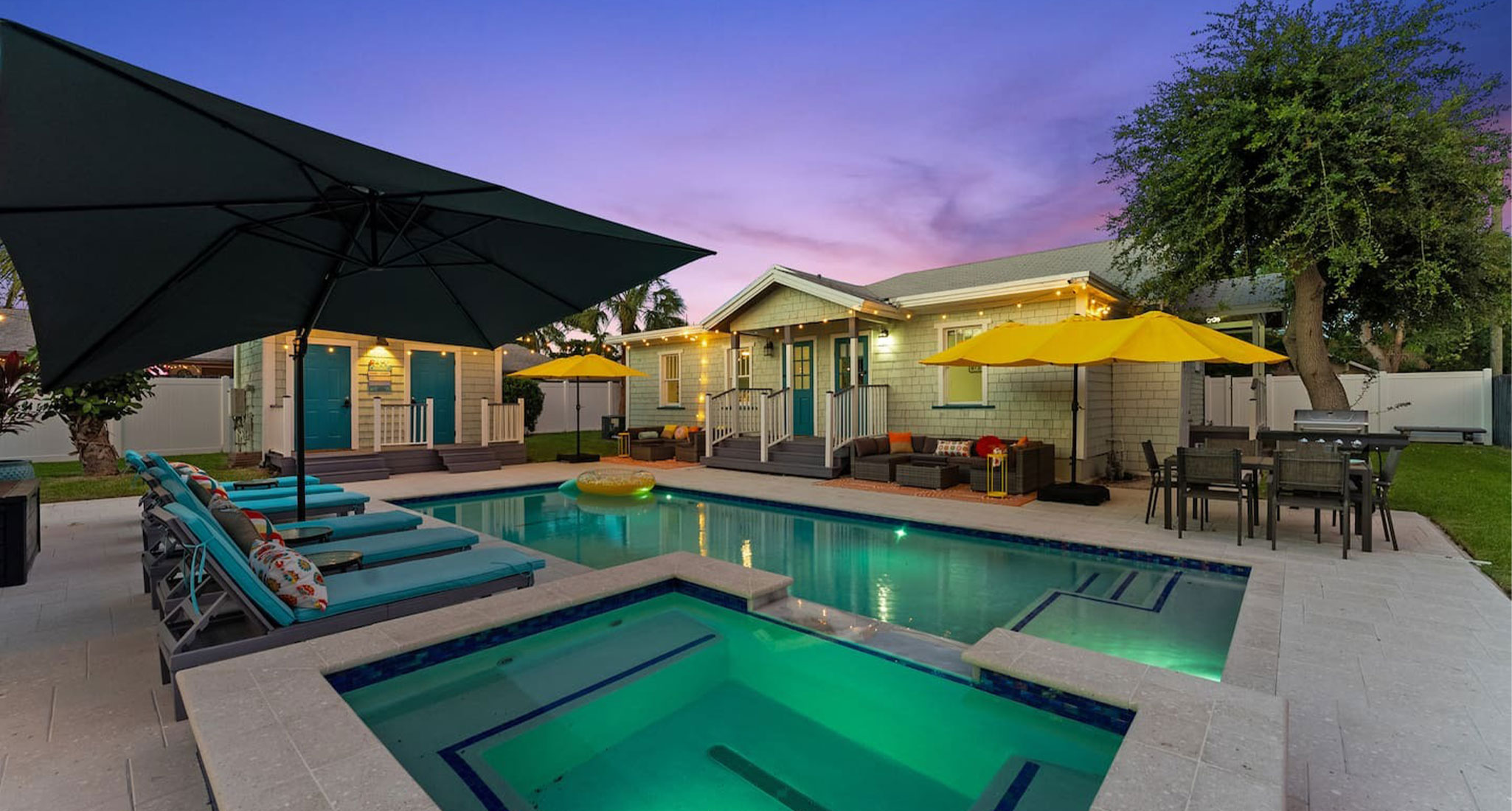 west-palm-beach-airbnbs
