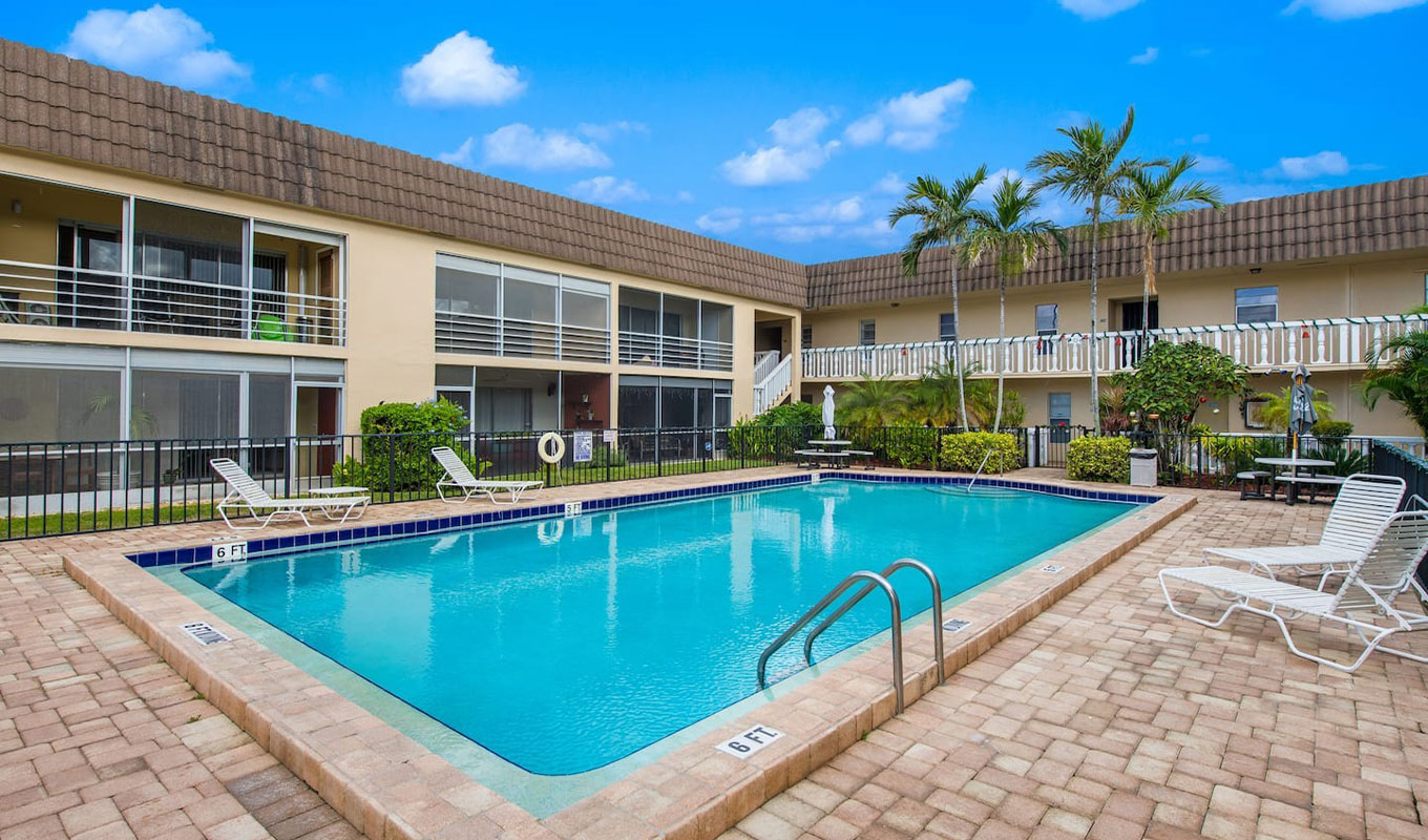 waterfront-the-palms.