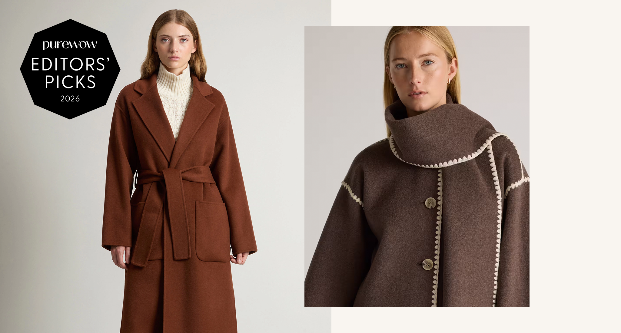 wool coats for extreme cold
