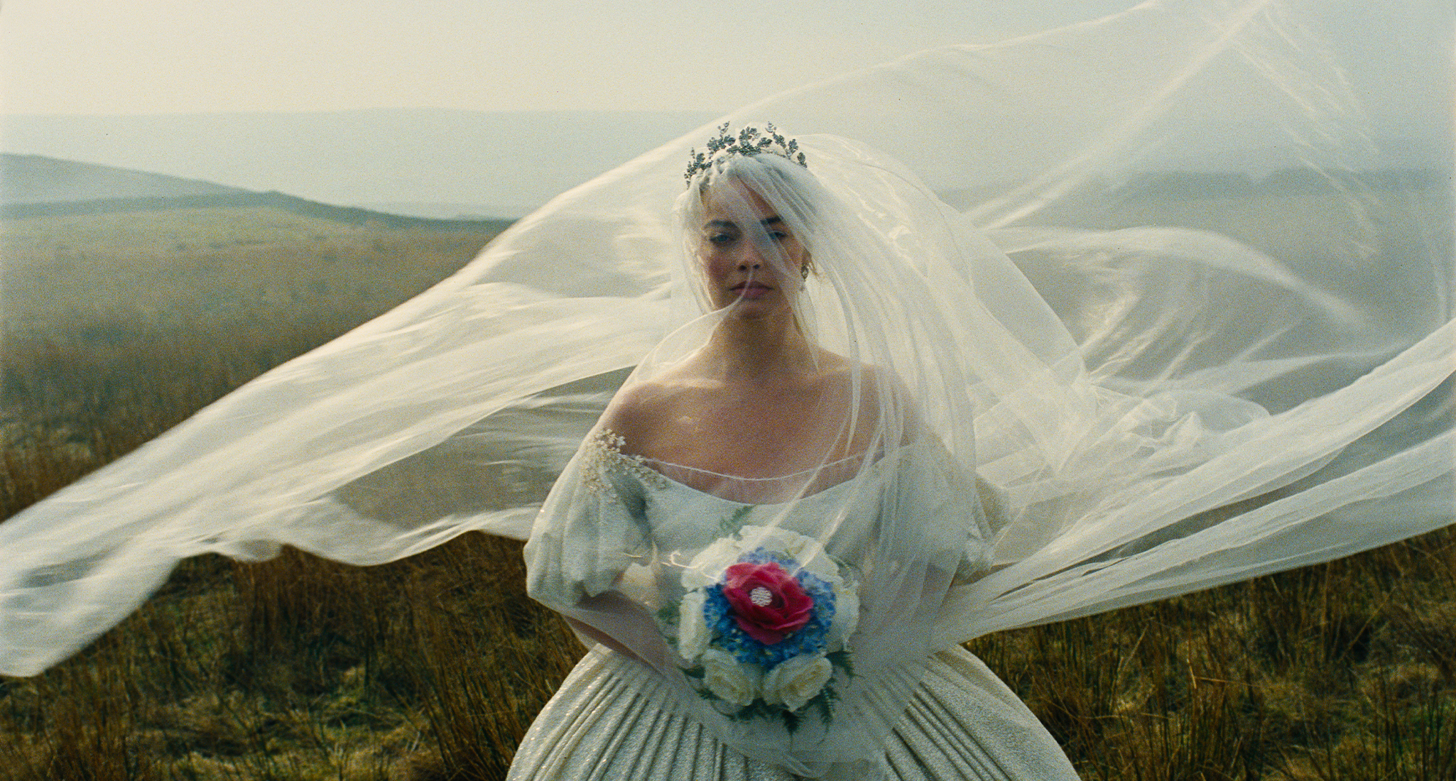 wuthering heights movie review