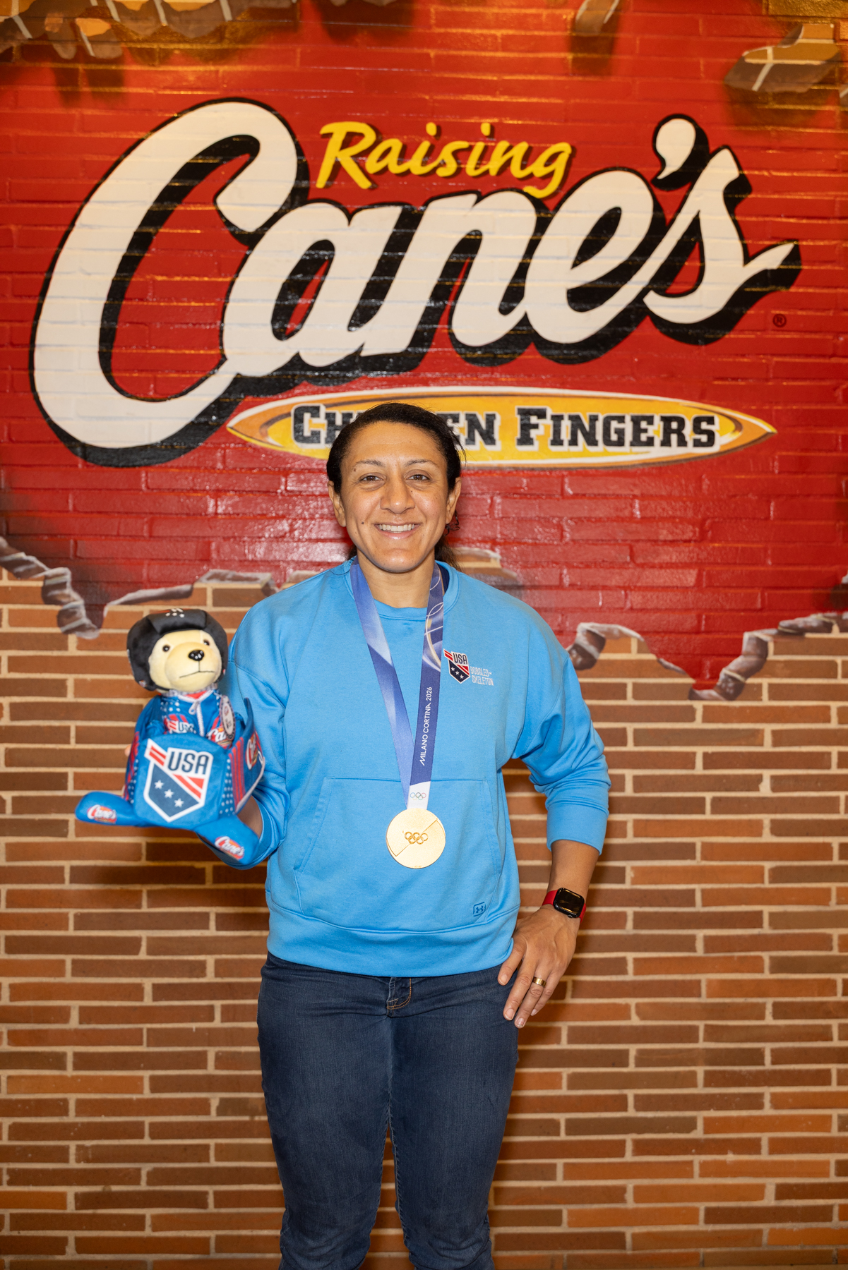 01 ElanaMeyersTaylor RaisingCanes