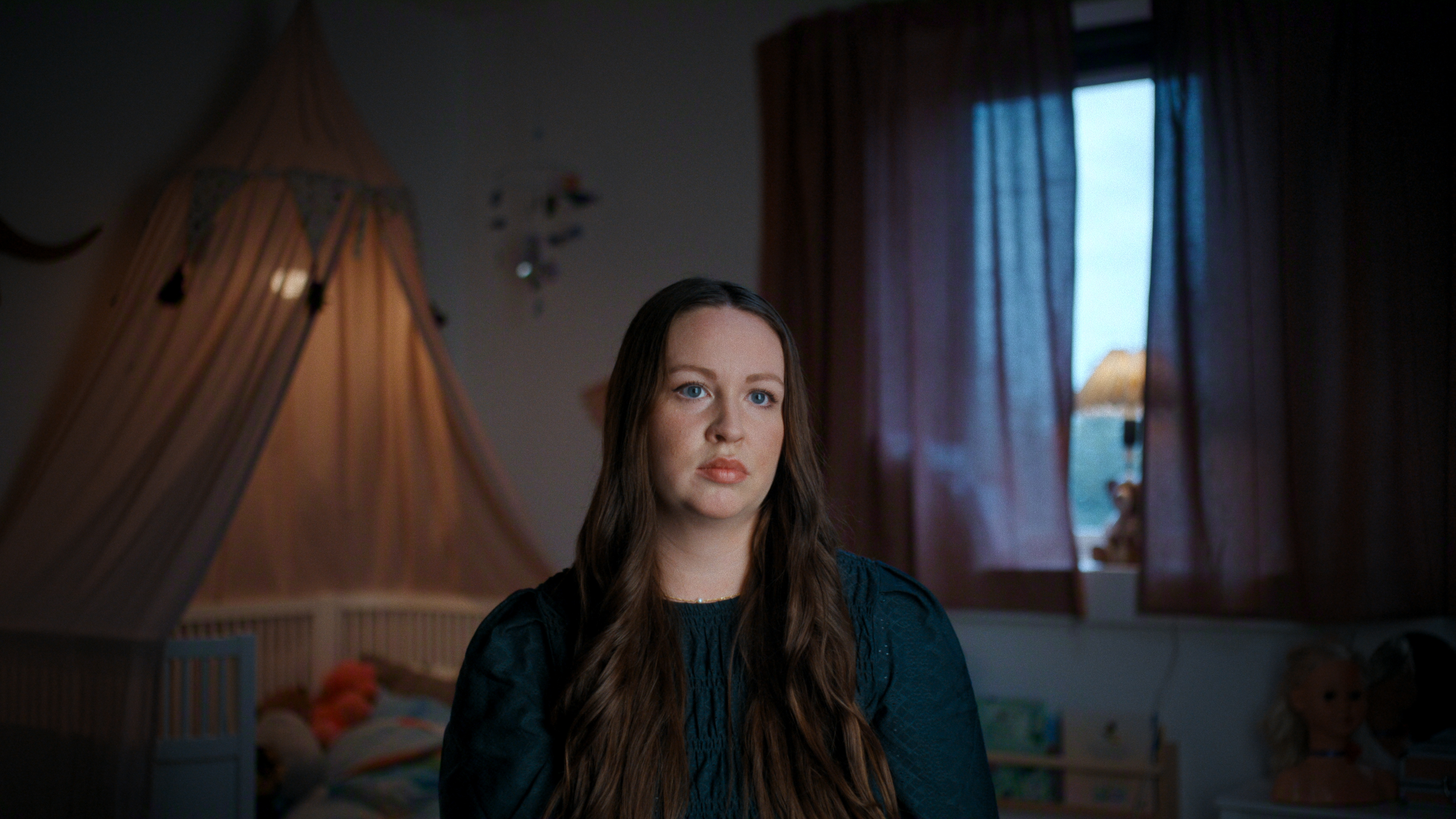 A Friend a Murderer n S1 E2 00 01 37 15