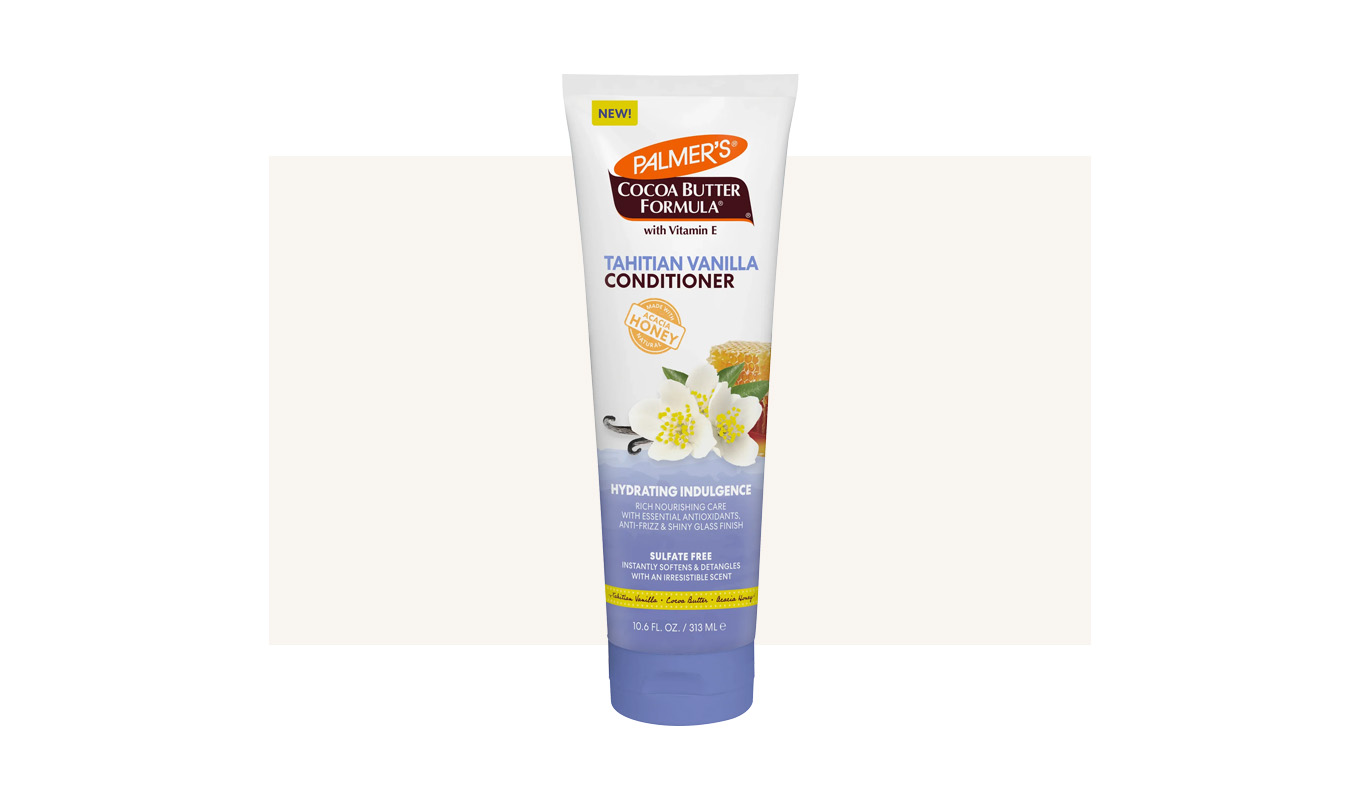 Conditioner