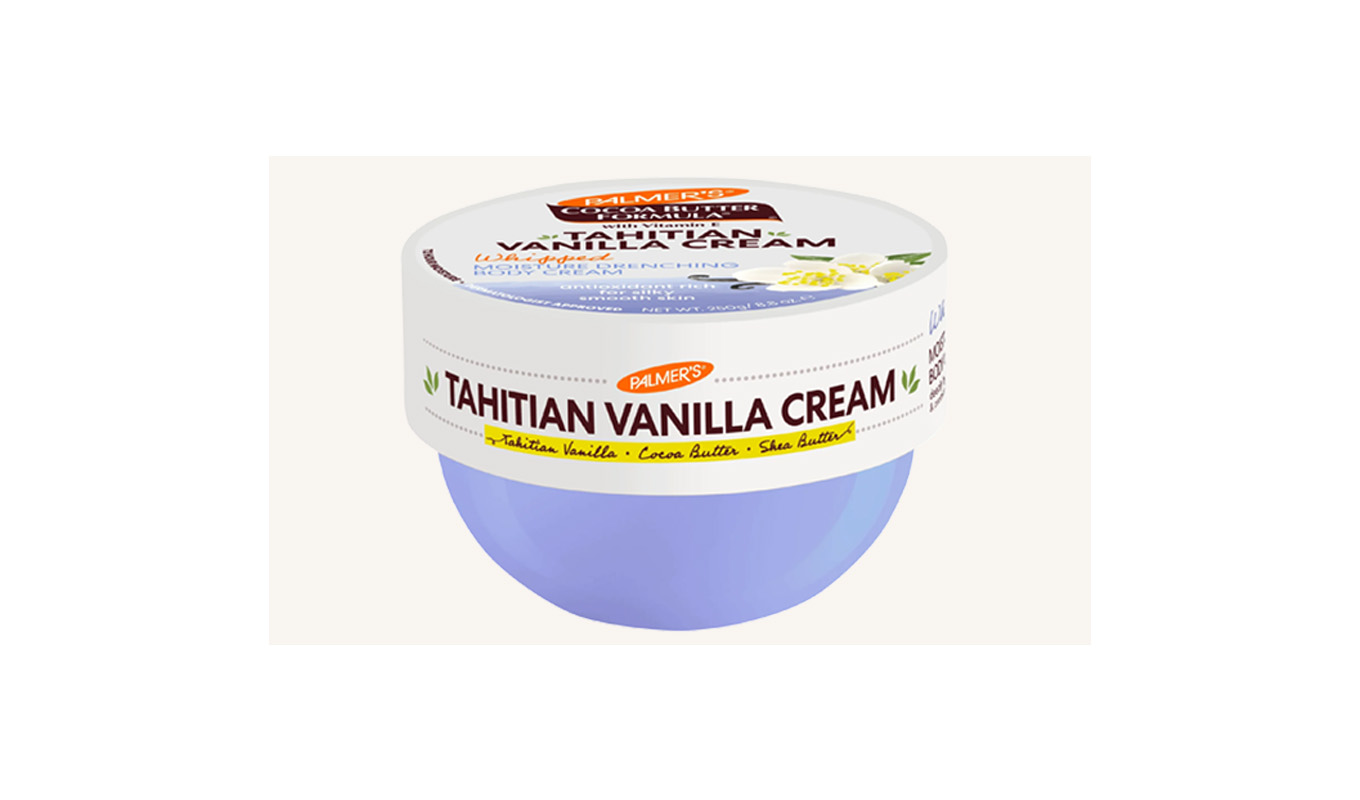 Cream 1
