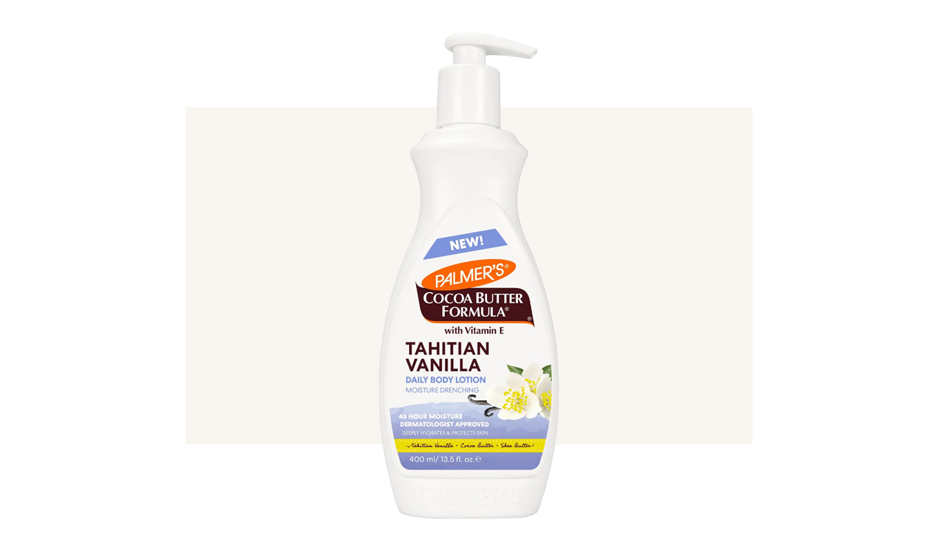 Lotion