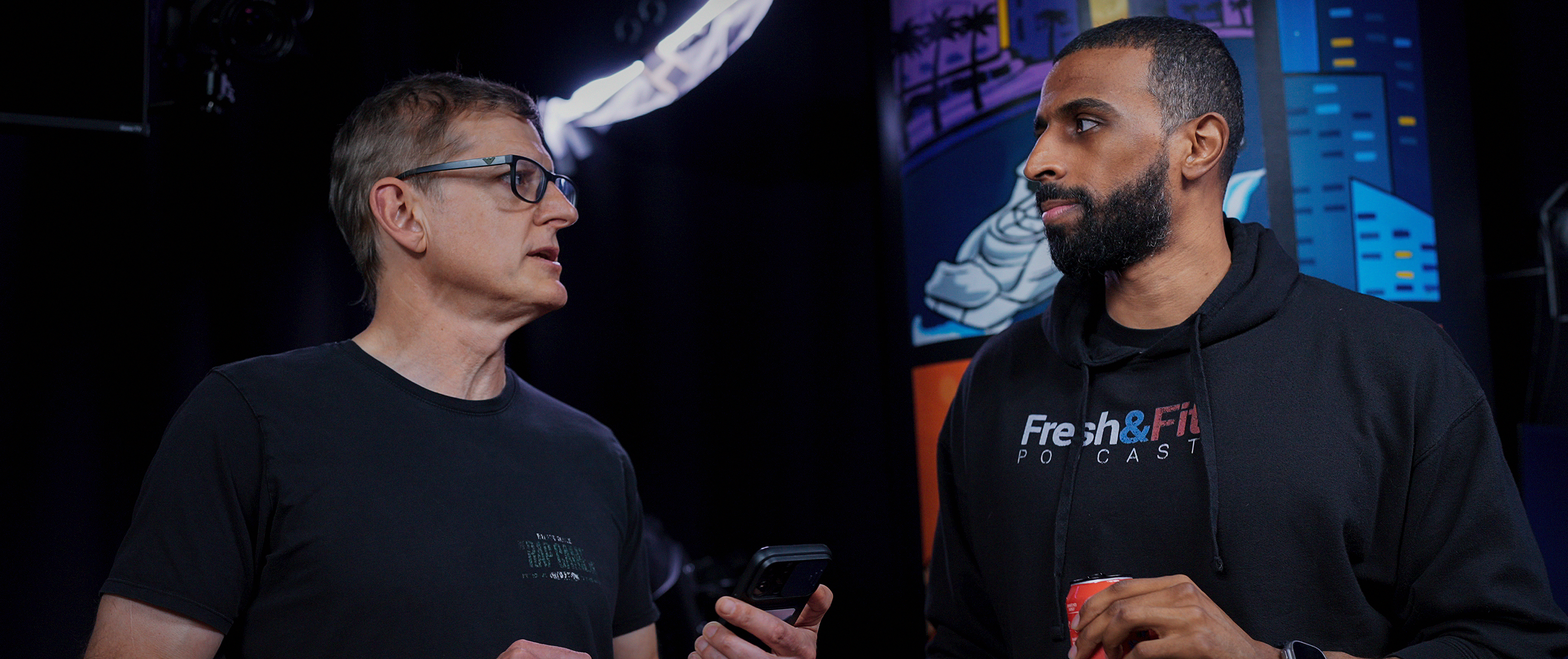 MANO 00 27 46 02 Edit