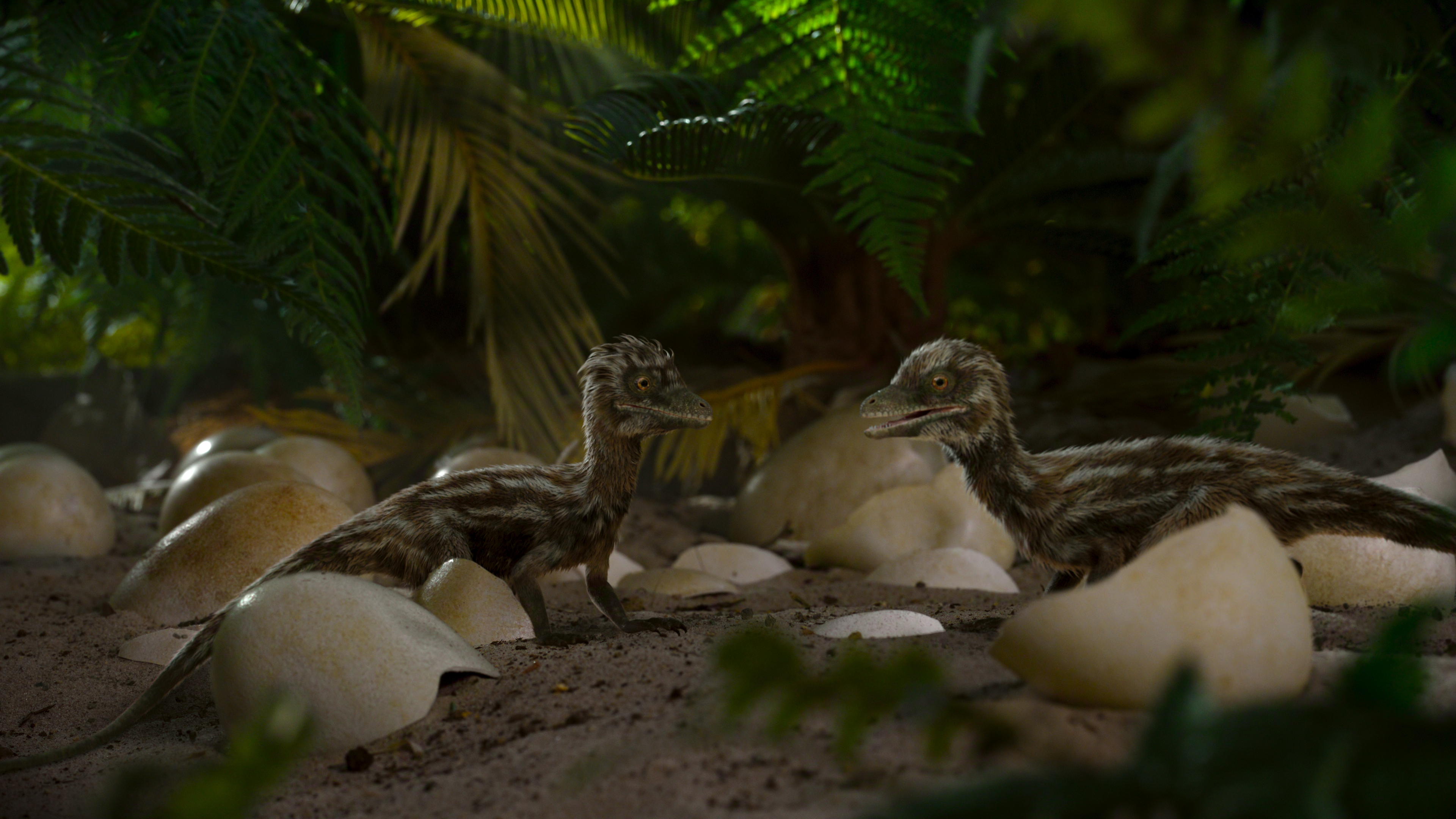 The Dinosaurs n S1 E1 00 13 51 17