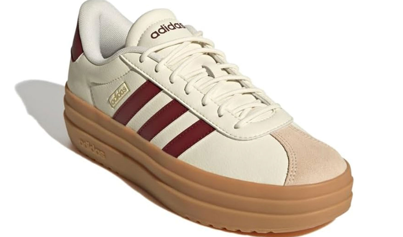 adidasvlcourtbold