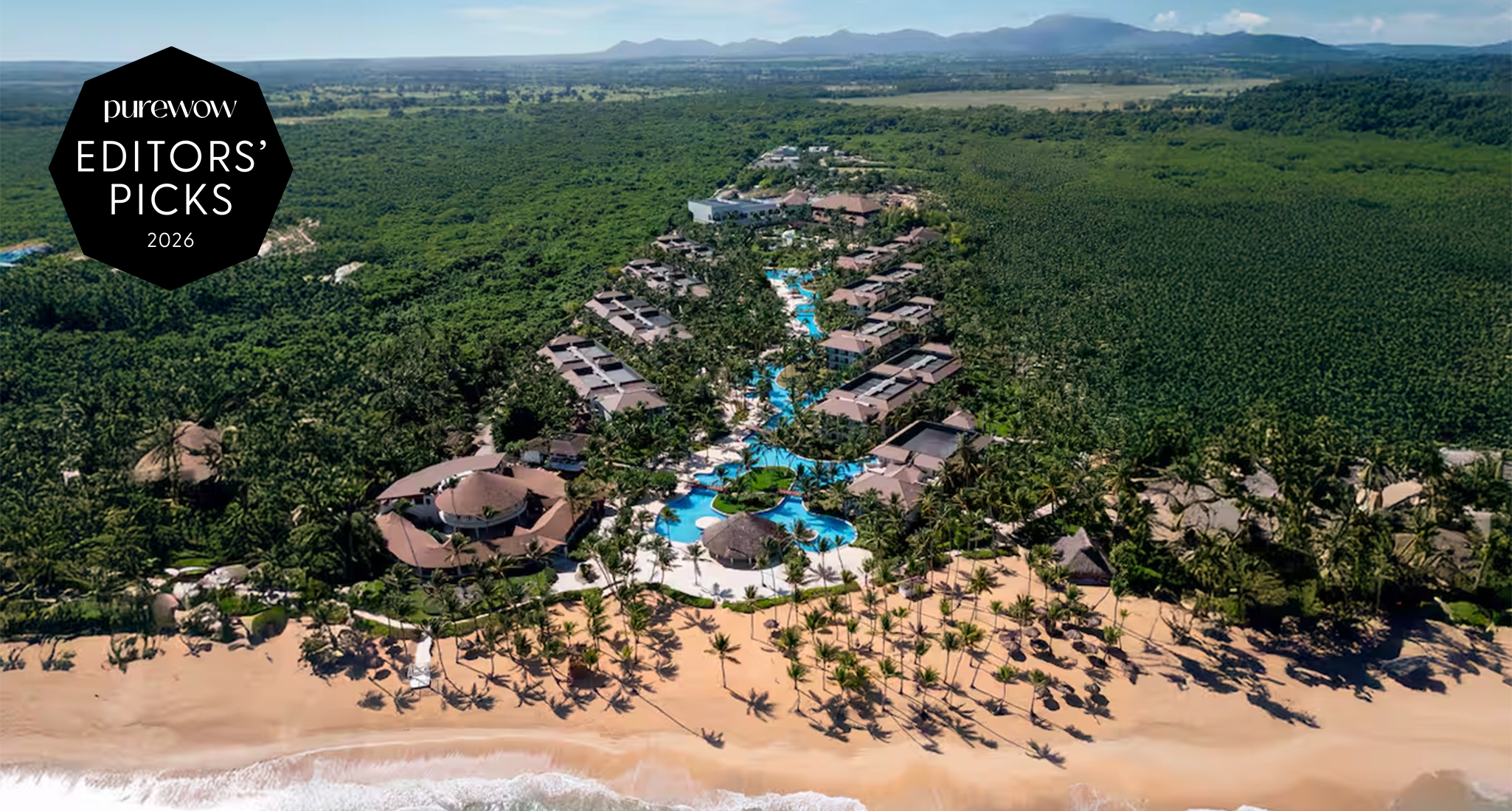 affordable all inclusive resorts