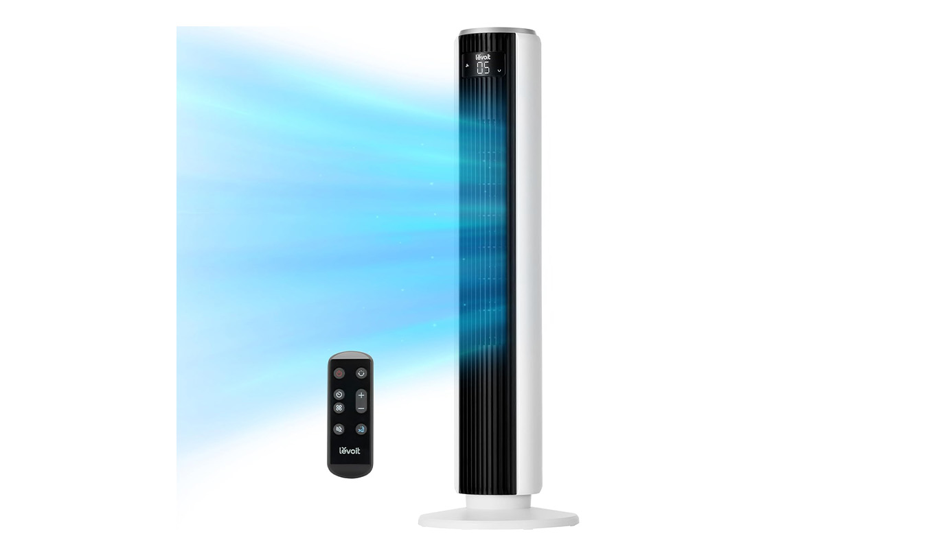 amazon big spring sale 2026 8