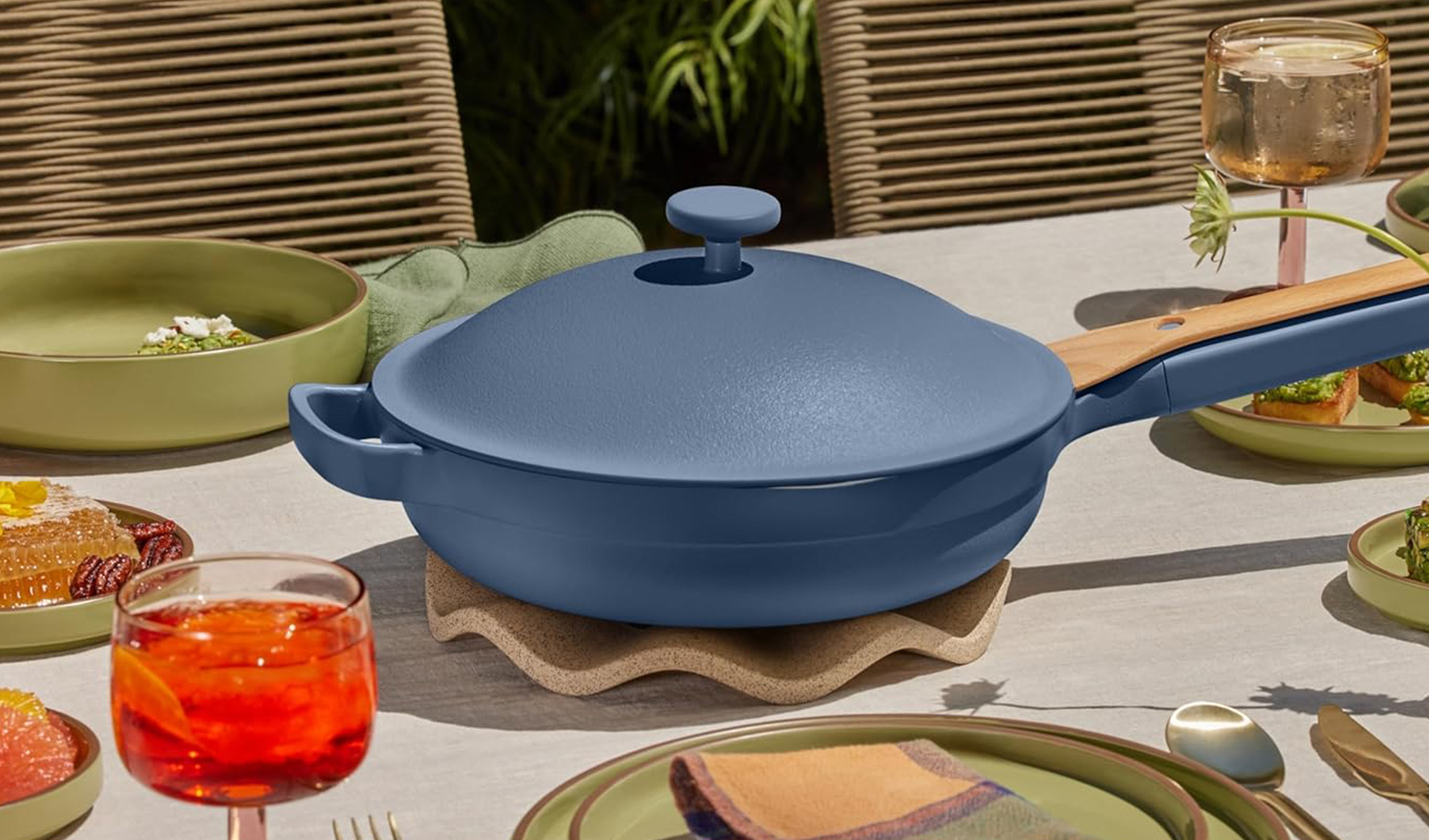 The Our Place Always Pan.