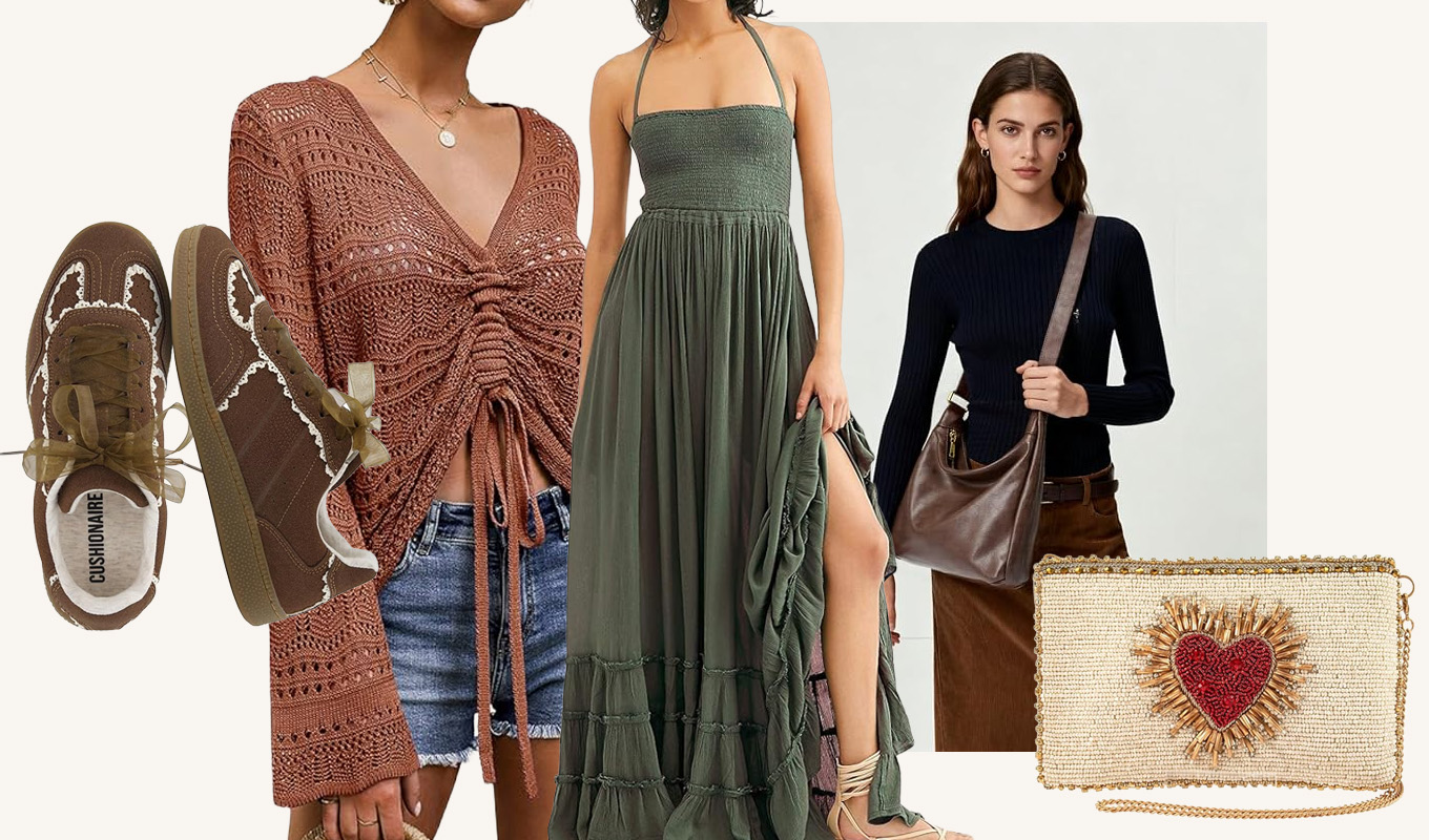 amazon-festival-season-trends-Boho