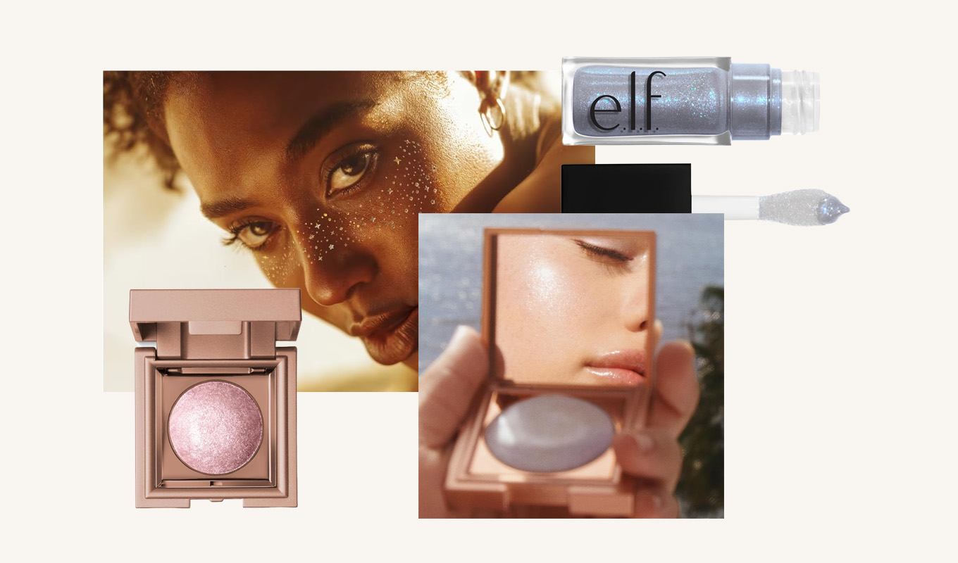 amazon-festival-season-trends-Sparkles