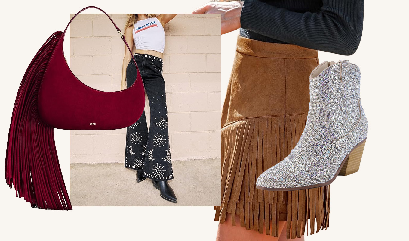 amazon-festival-season-trends-Wild West