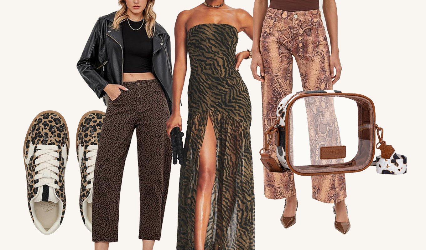 amazon-festival-season-trends-animal-print