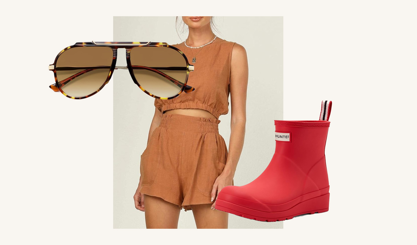 amazon-festival-season-trends-casual