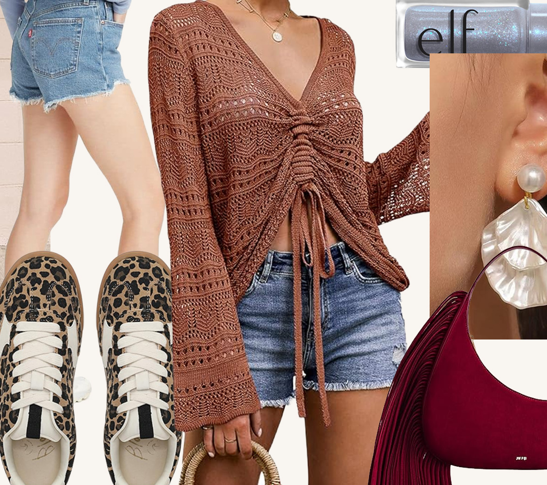 amazon festival trends cat