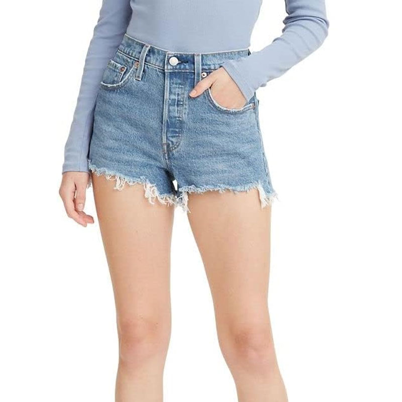 amazon festival trends levis 501 original shorts