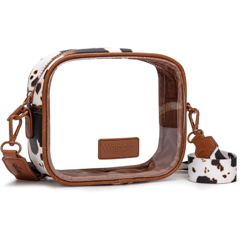 amazon festival trends montana west wrangler crossbody