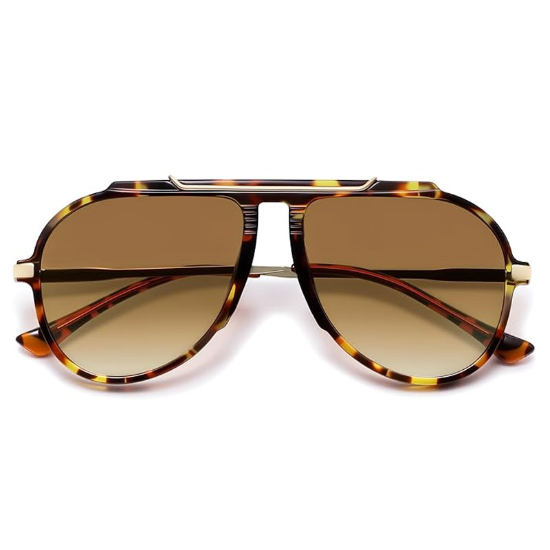 amazon festival trends sojos sunglasses