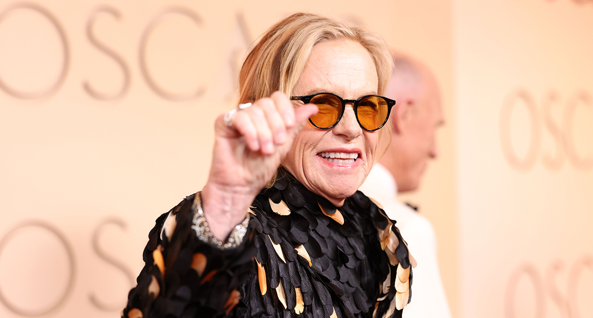 amy madigan best supporting actress oscar