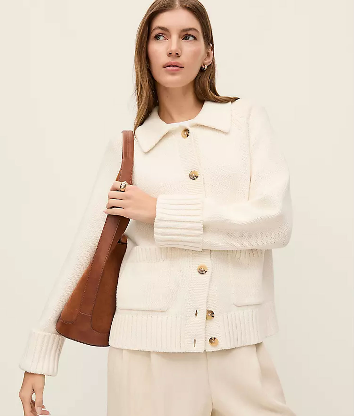 collared-cardigan.