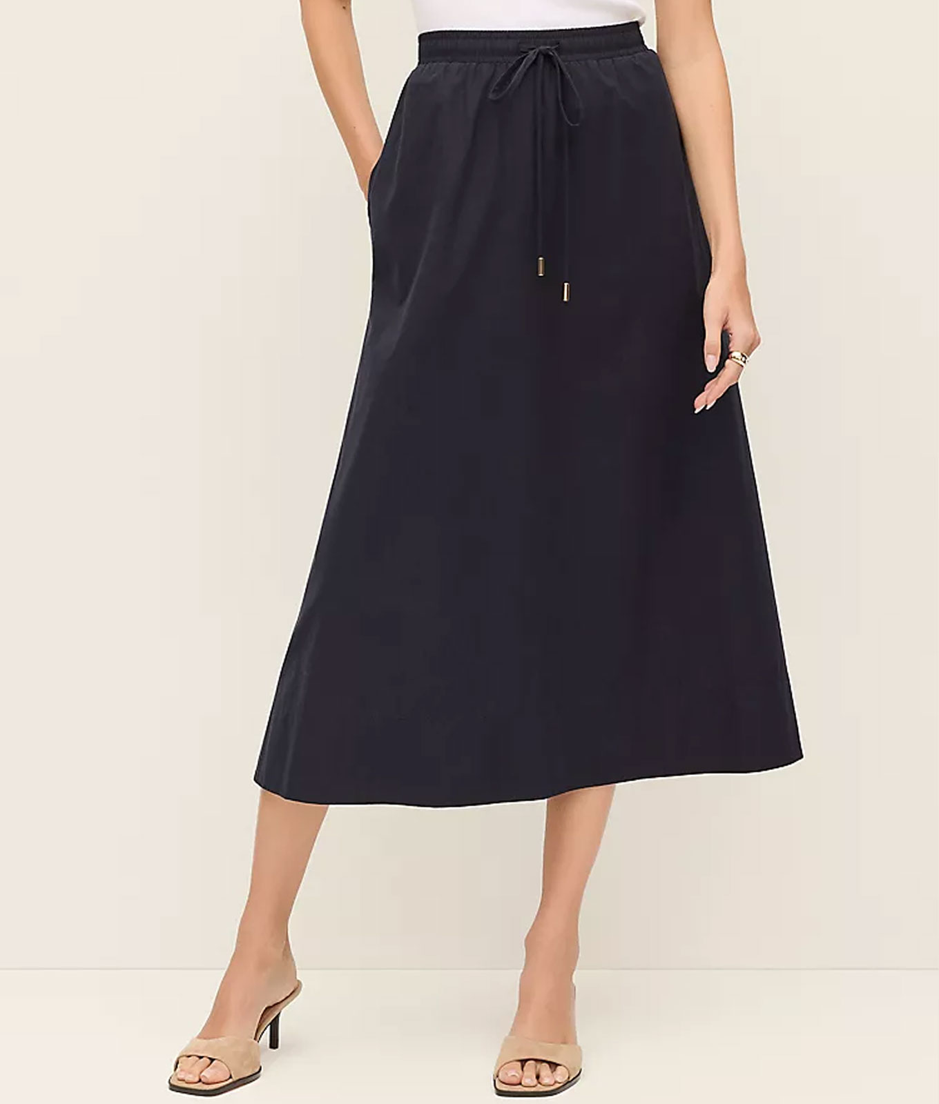 drawstring-skirt.