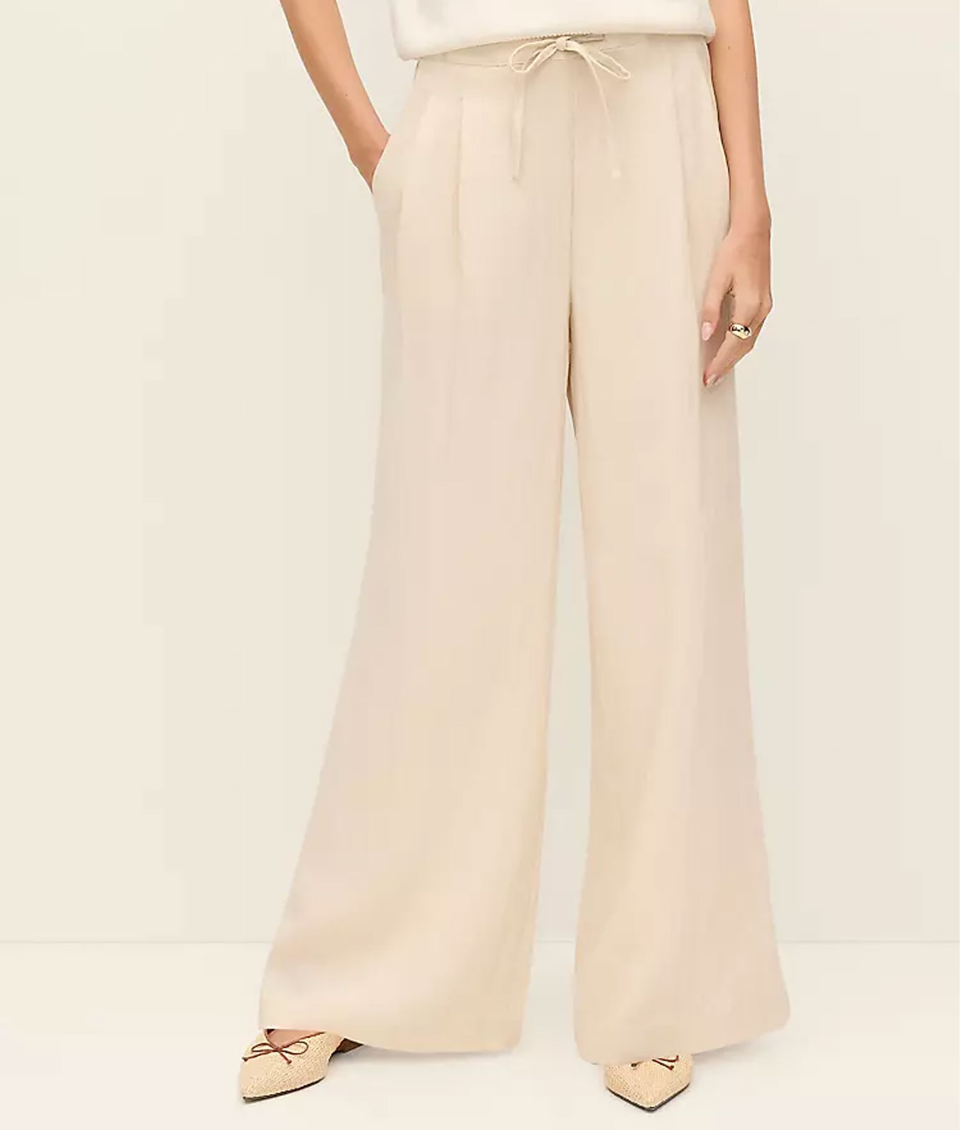 easy-fit-pants.