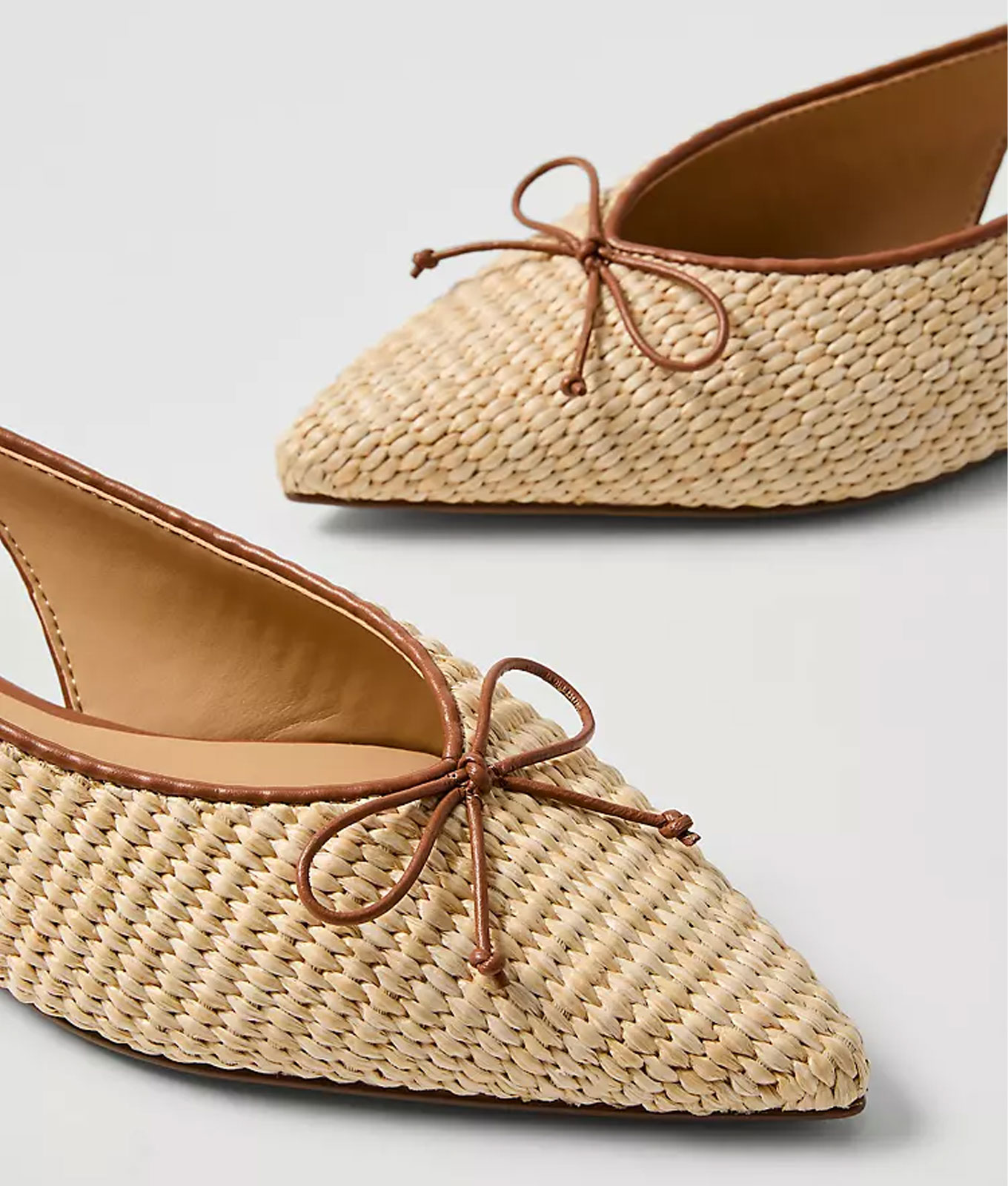 slingback-flats.