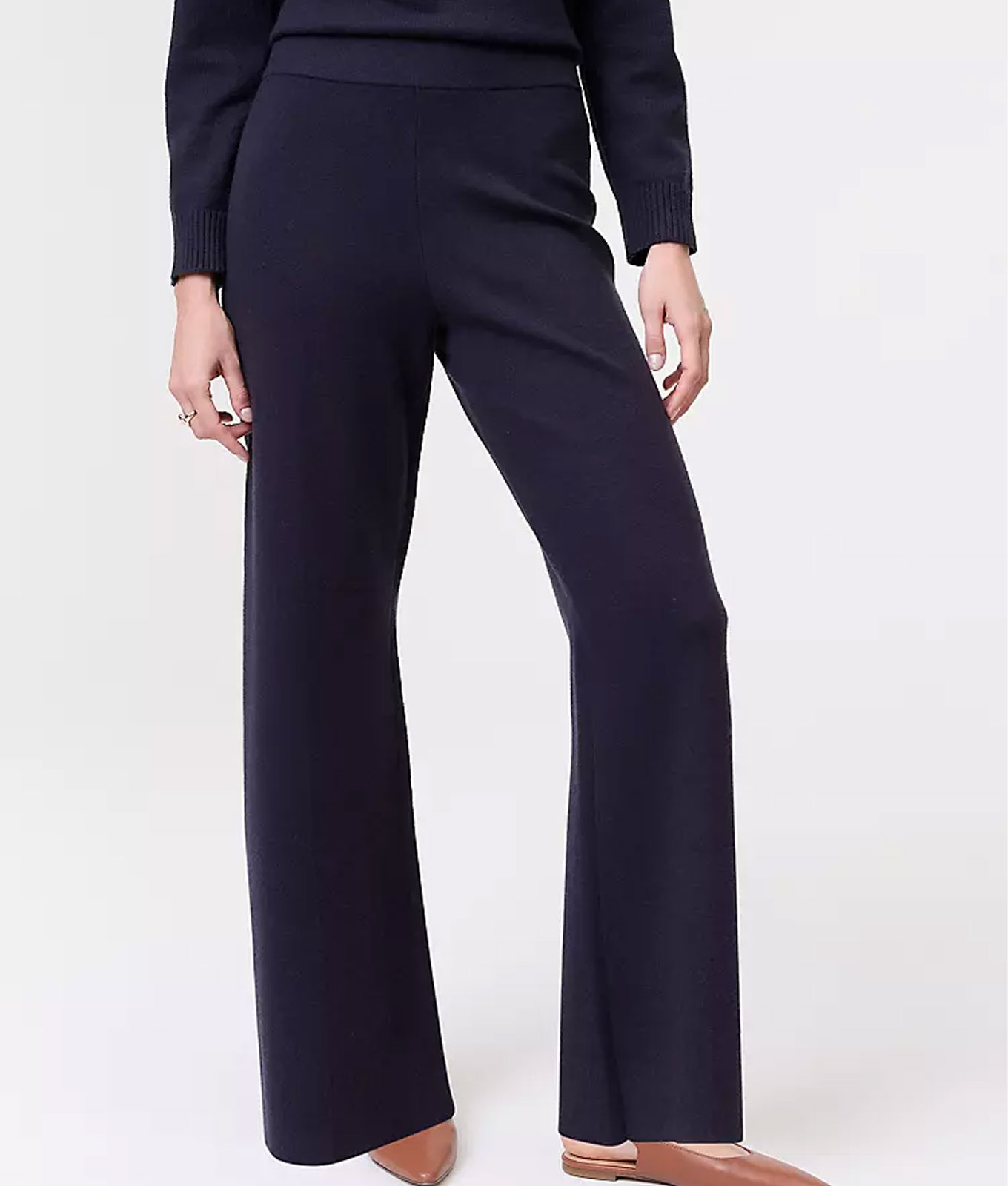 sweater-pants.