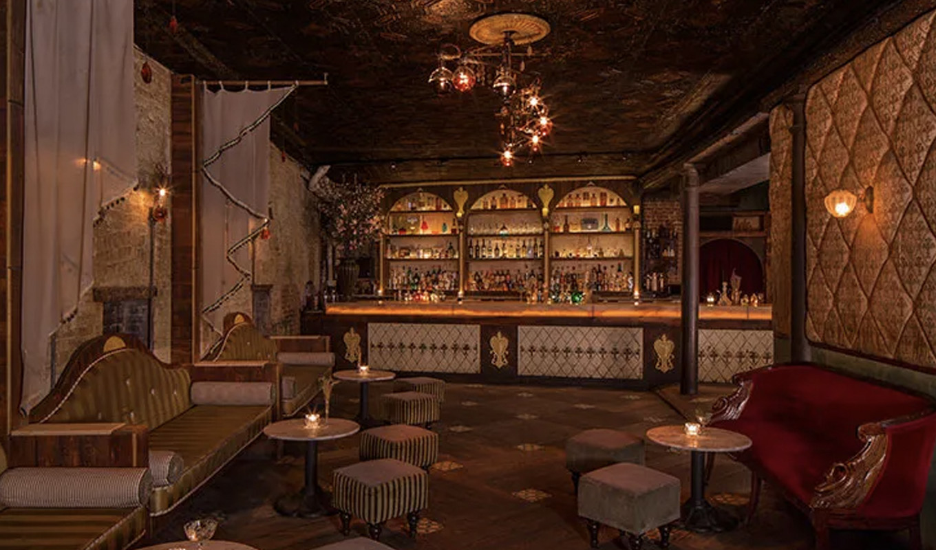 apotheke