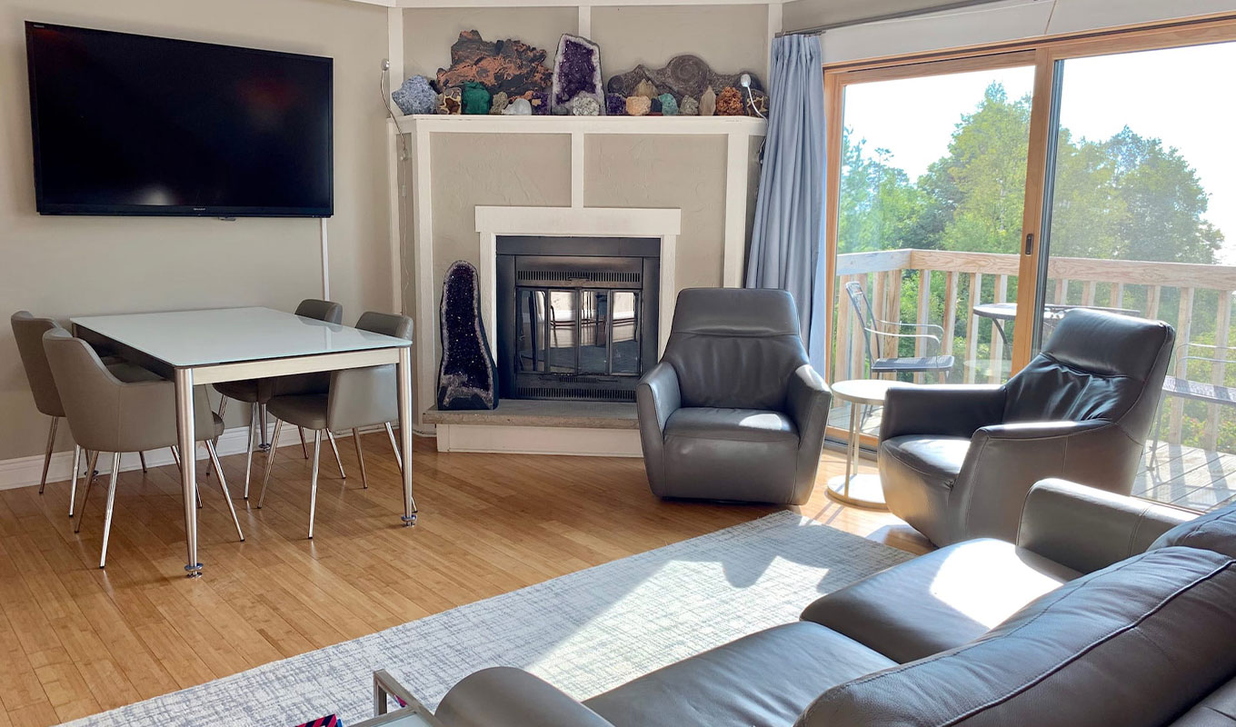 applewood-private-condo.