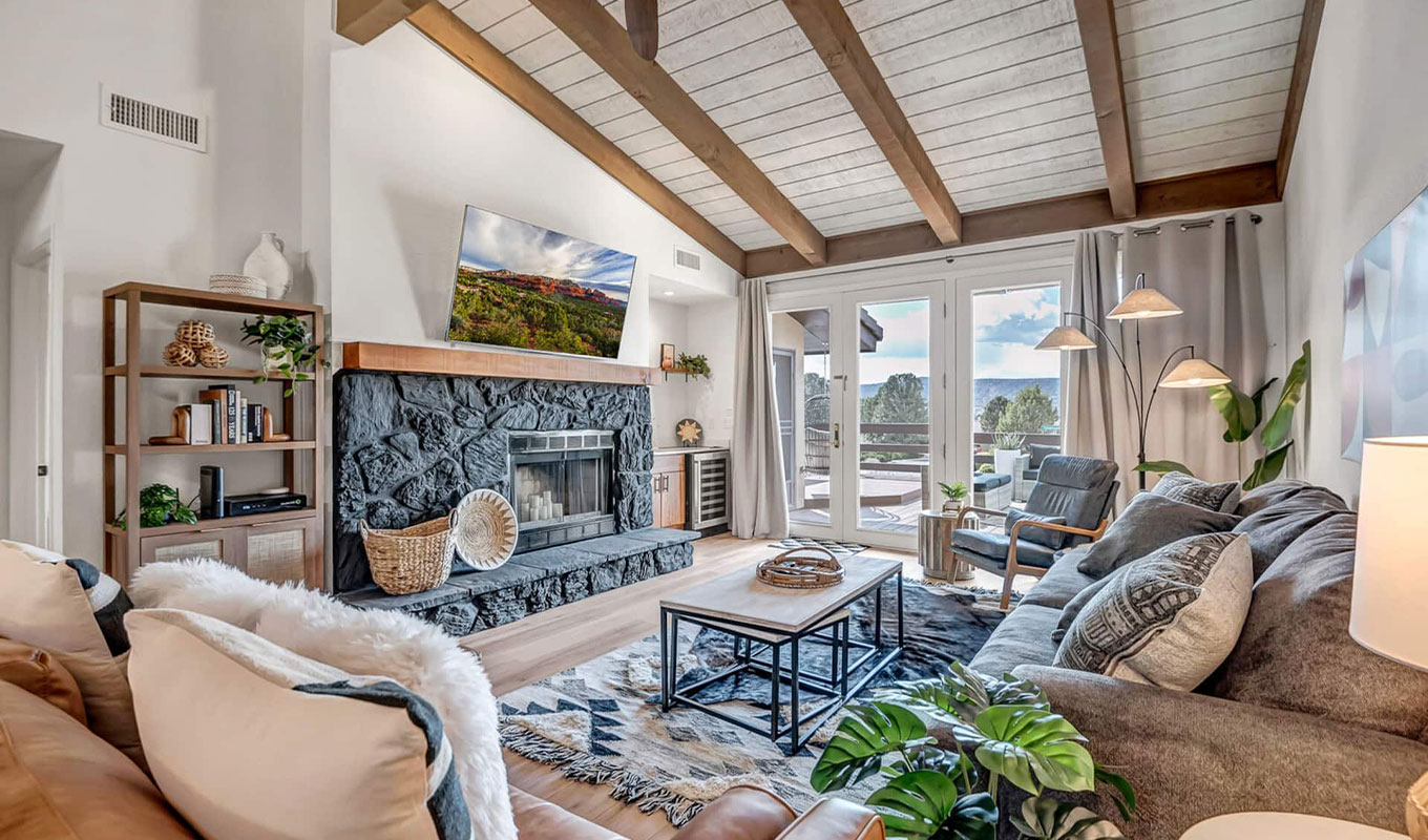 sedona-tanglewood-treasure.