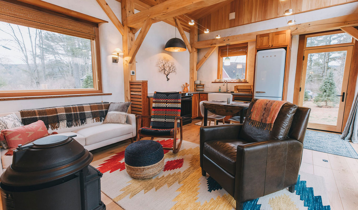 timber-frame-home-cady-hill.