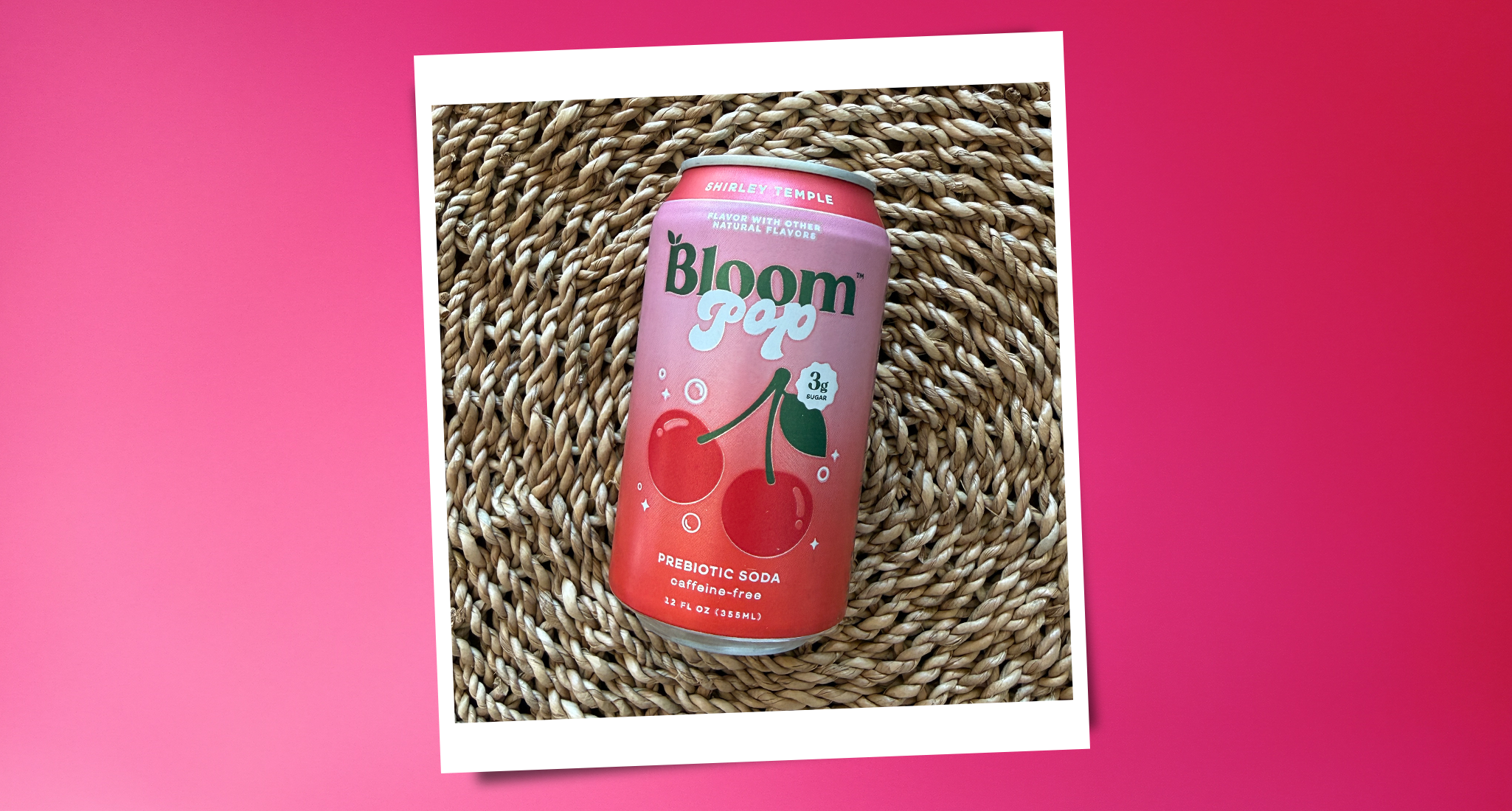 best-healthy-soda-shirley-temple-bloom-pop