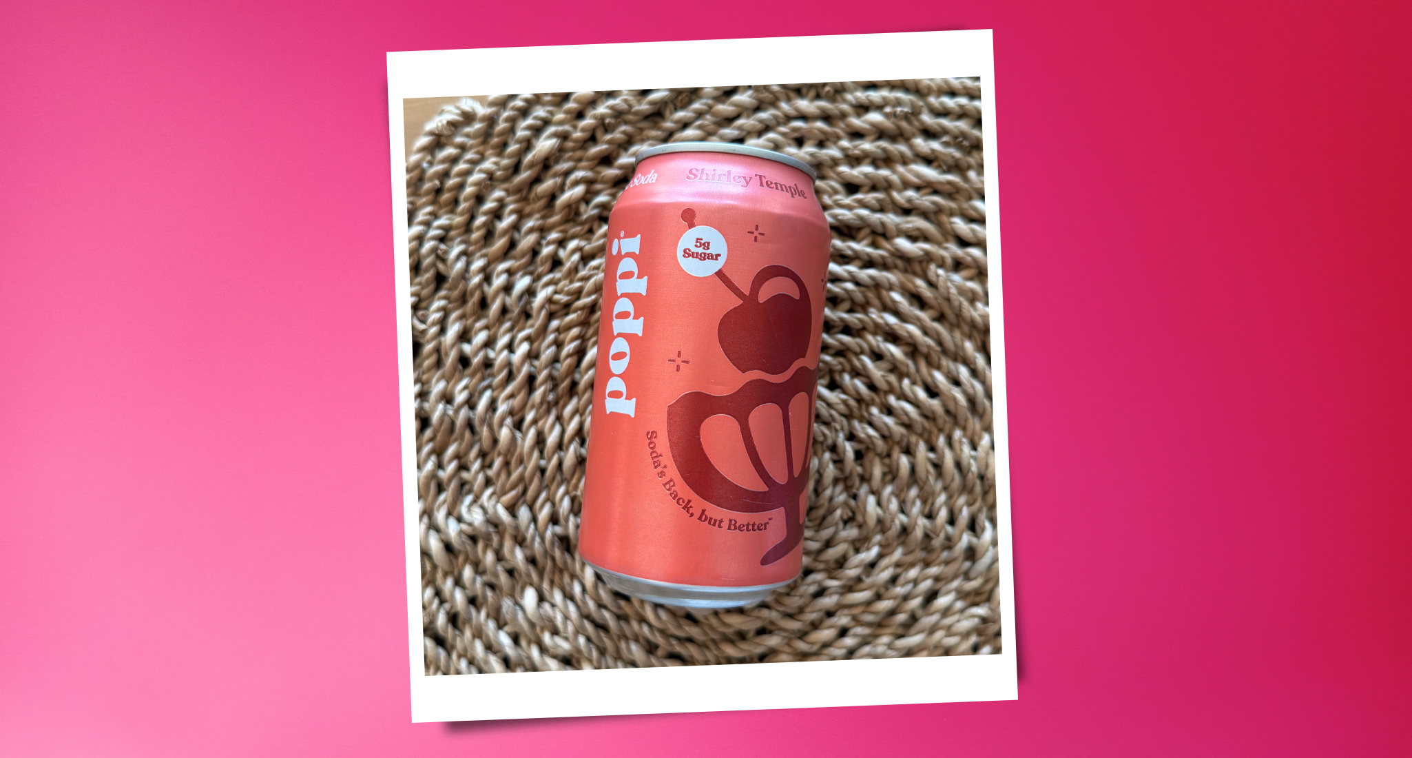 best-healthy-soda-shirley-temple-poppi