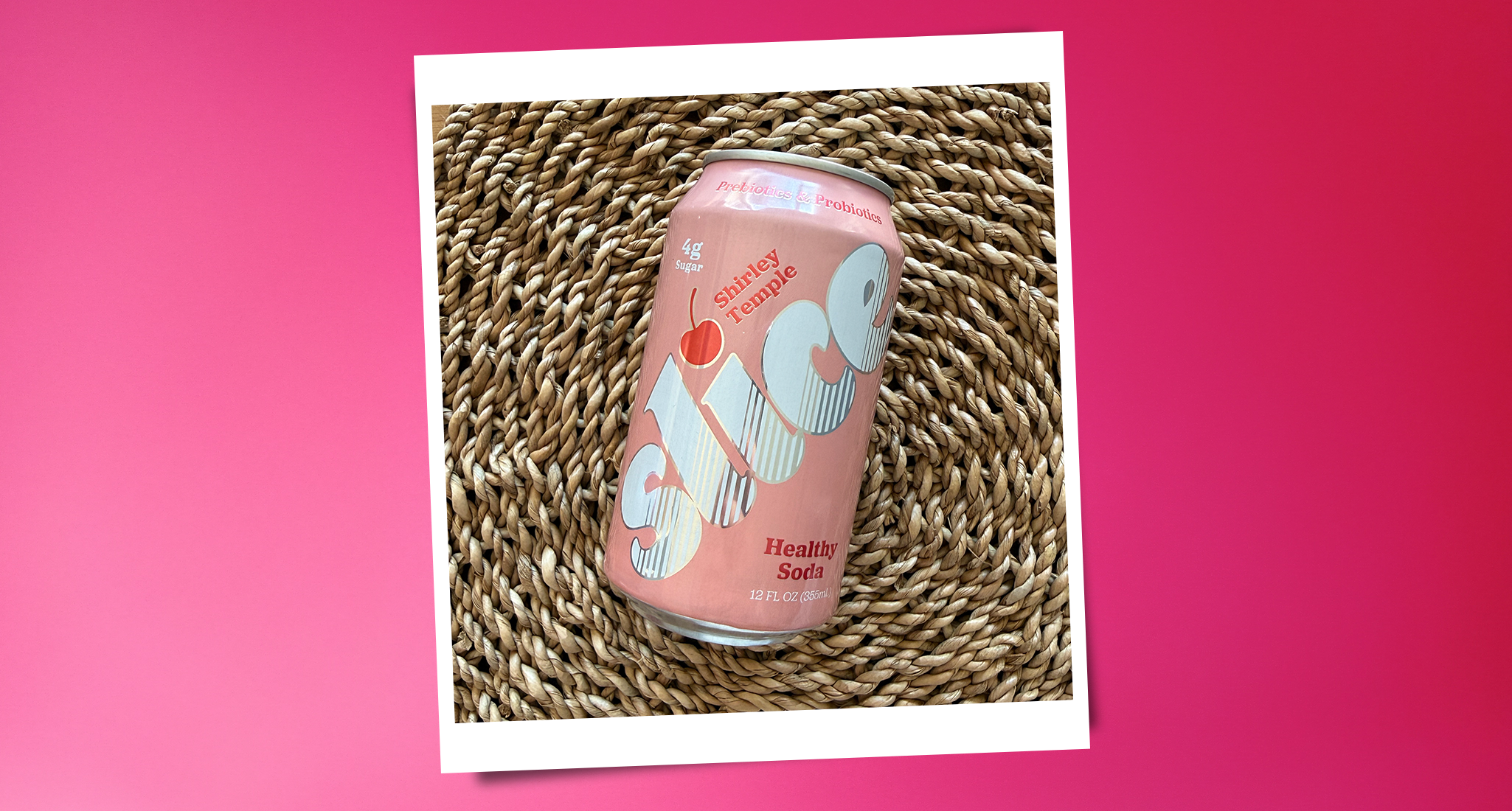 best-healthy-soda-shirley-temple-slice
