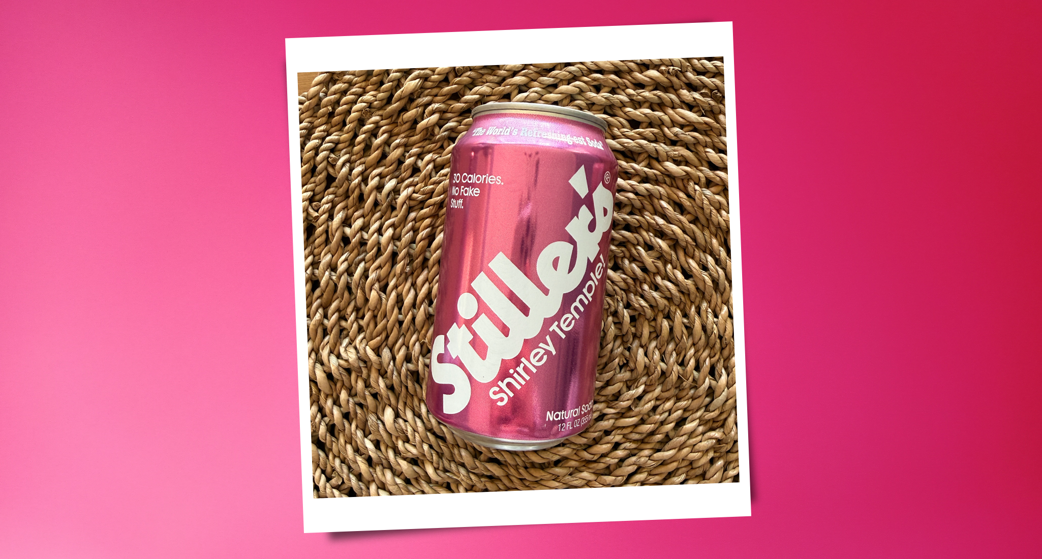 best-healthy-soda-shirley-temple-stillers