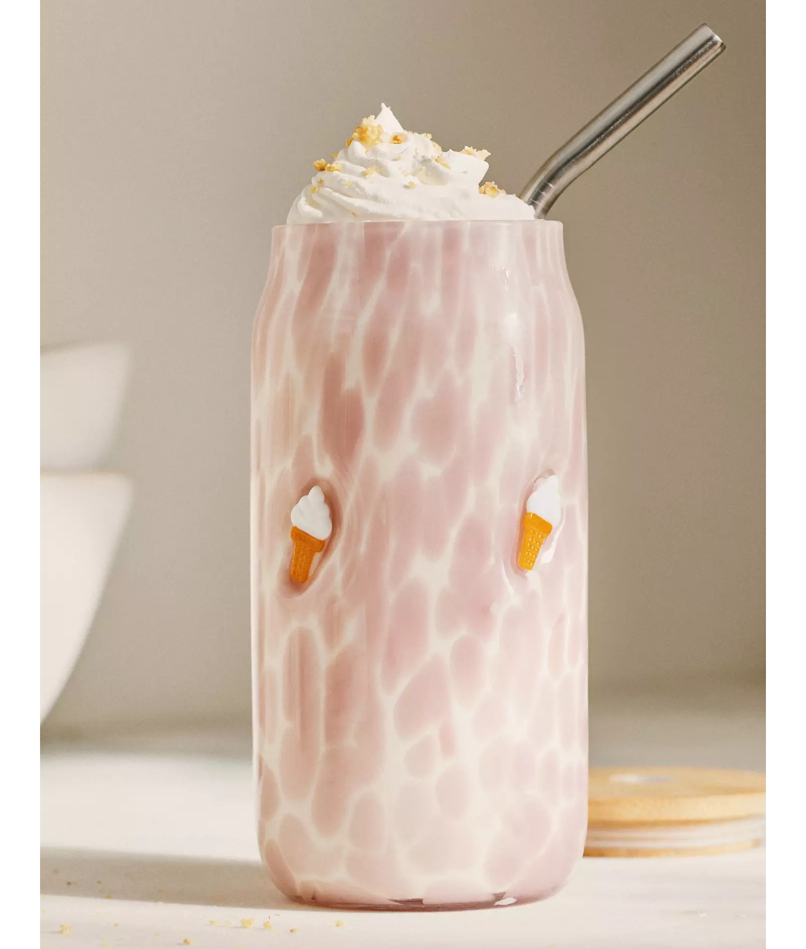 anthropologie spring finds: cup
