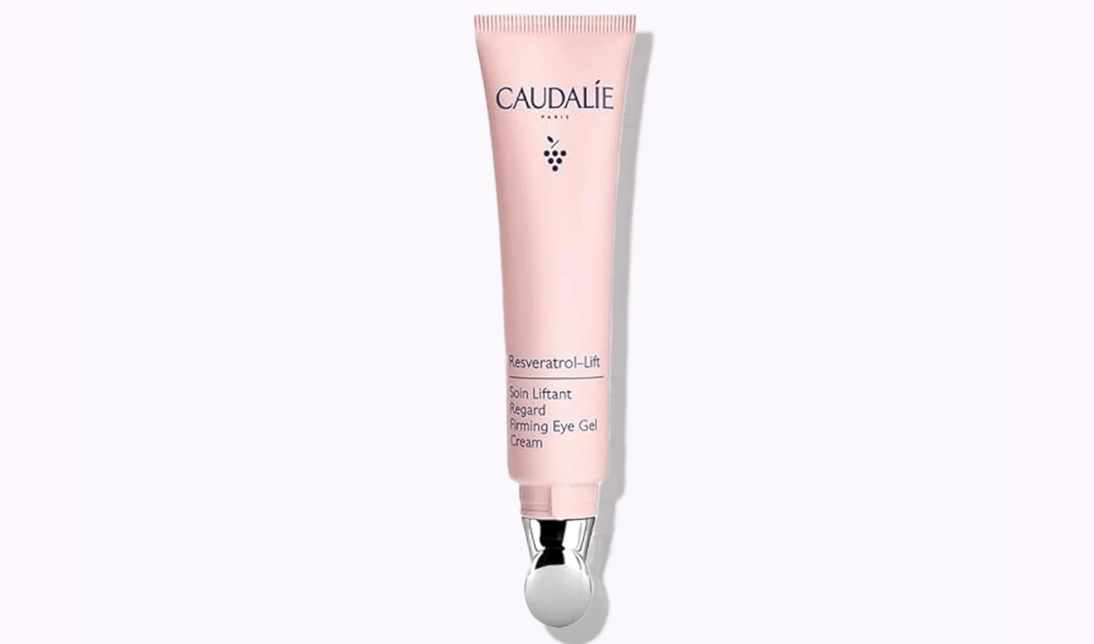 caudalieeyelift 1200x706