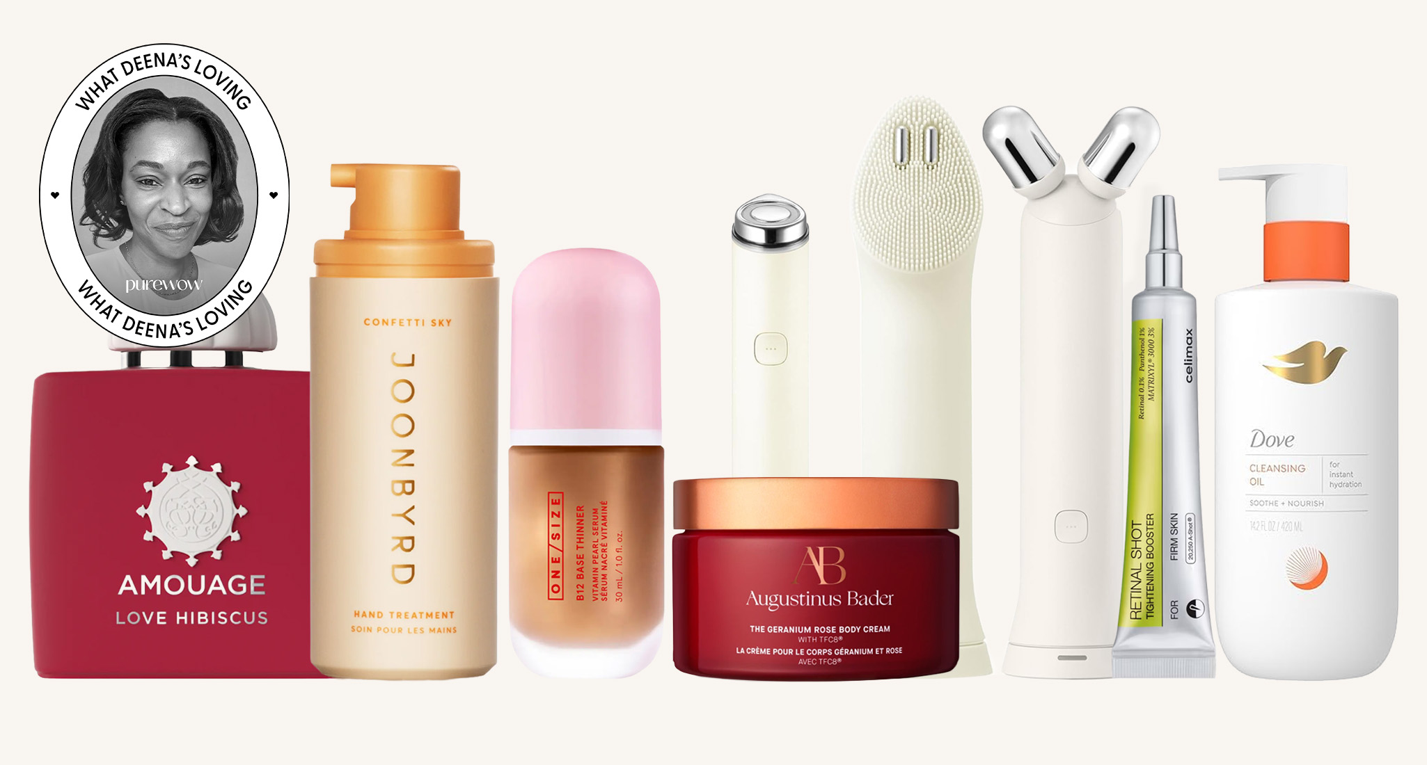 deena-monthly-picks-march