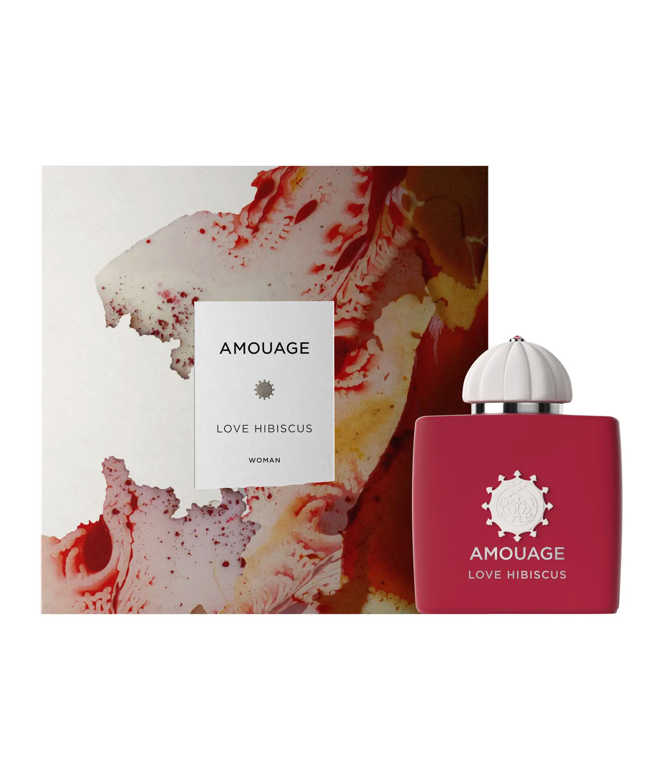 amouage-love-hibiscus.